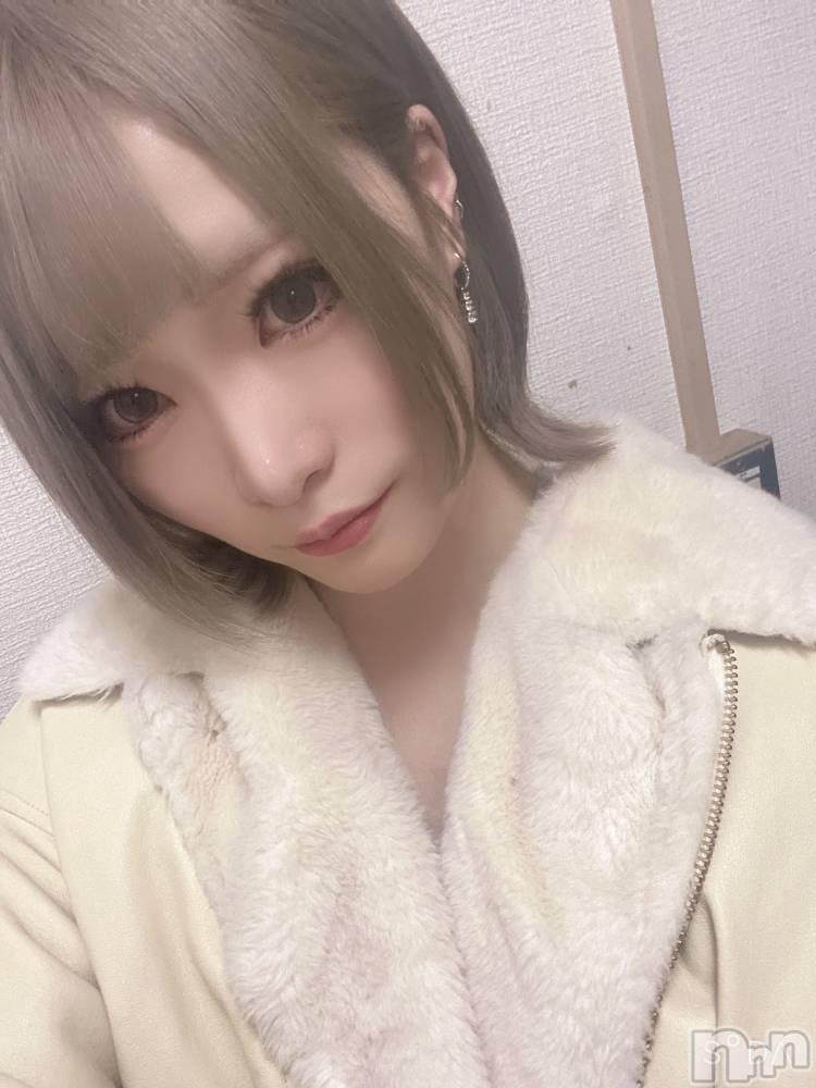ƲХ顦JARDIN CLUB(󥯥) ߤ417̥֥👔✨