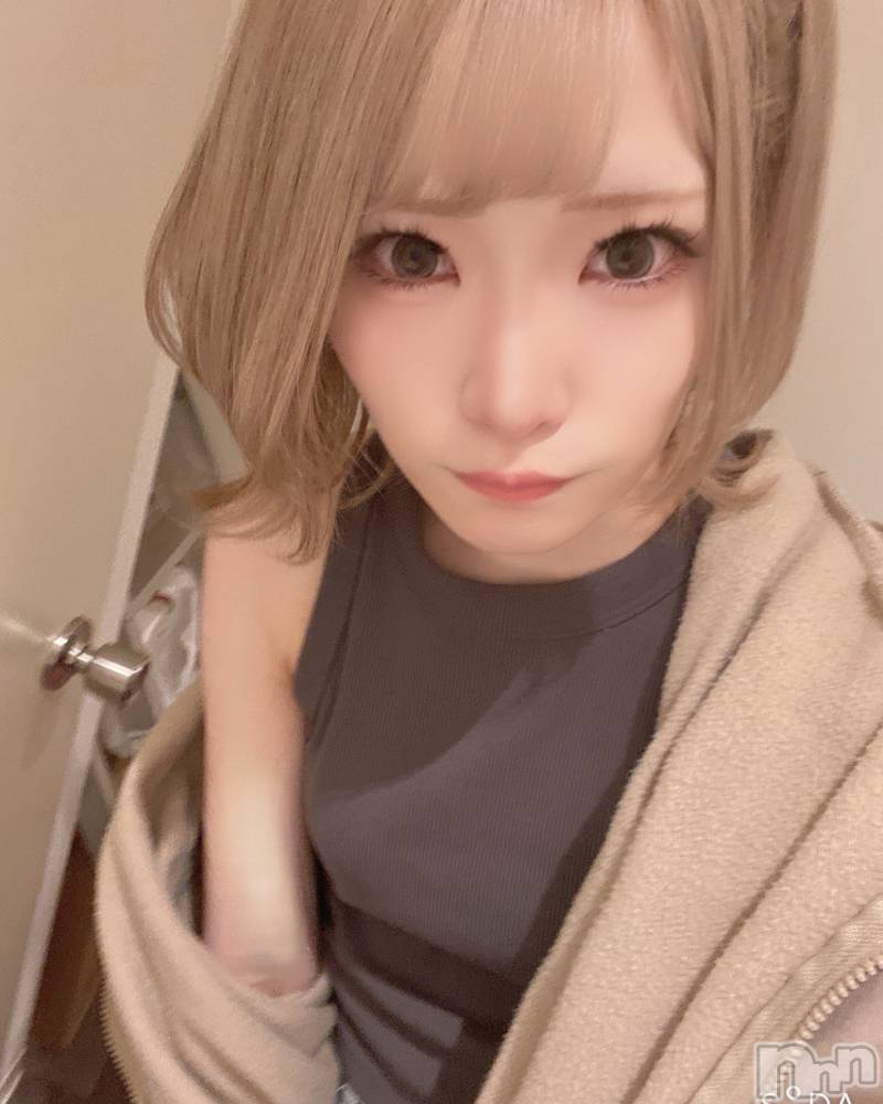 ƲХ顦JARDIN CLUB(󥯥) ߤ513̥֥🍿🎬
