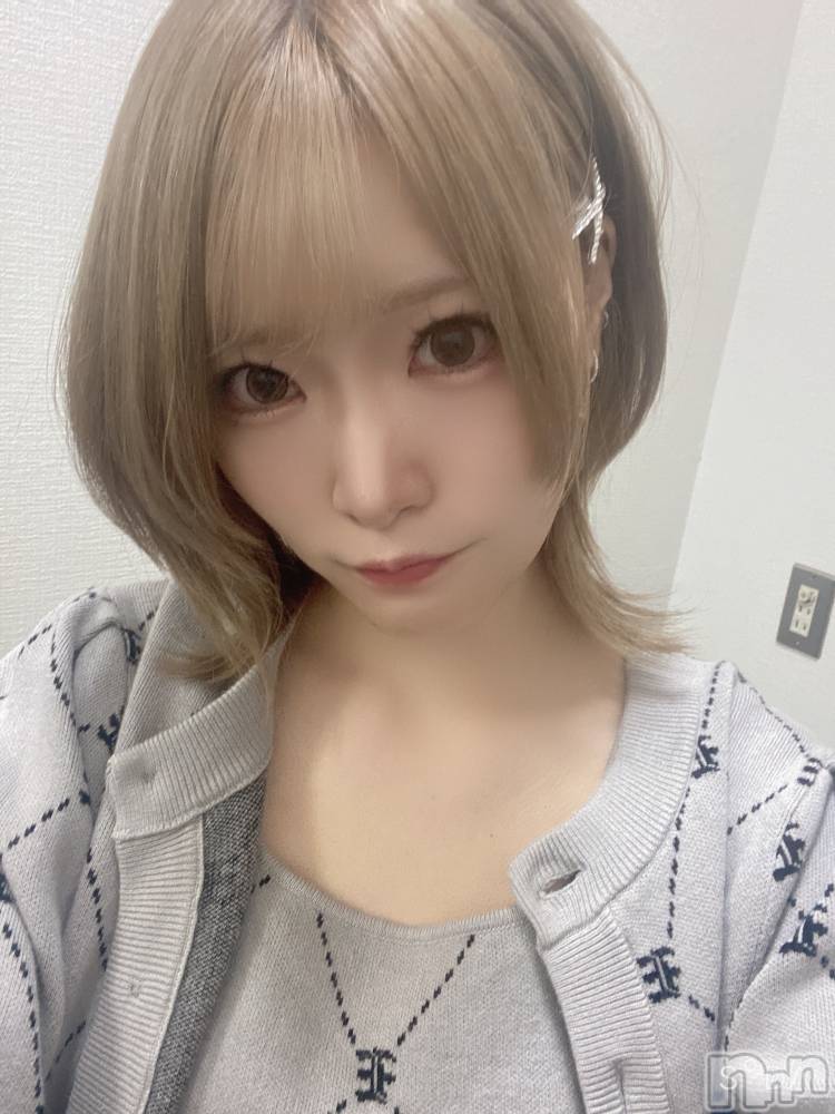 ƲХ顦JARDIN CLUB(󥯥) ߤ616̥֥🐌