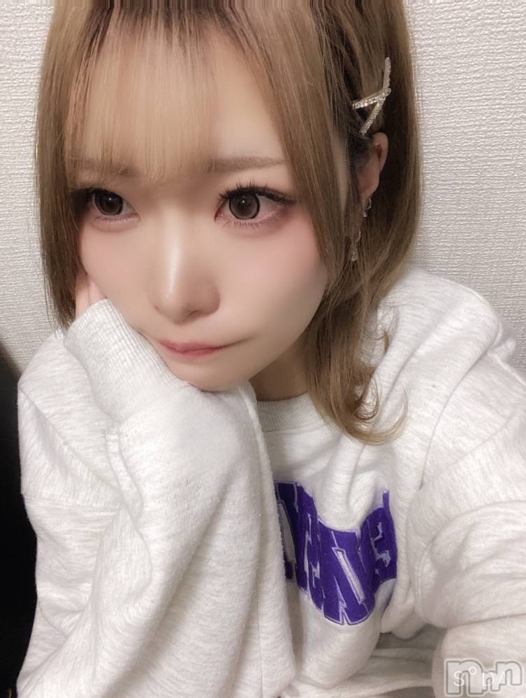 権堂キャバクラ・クラブJARDIN CLUB(ジャルダンクラブ) みさきの10月29日写メブログ「(*`・ω・´)!!」