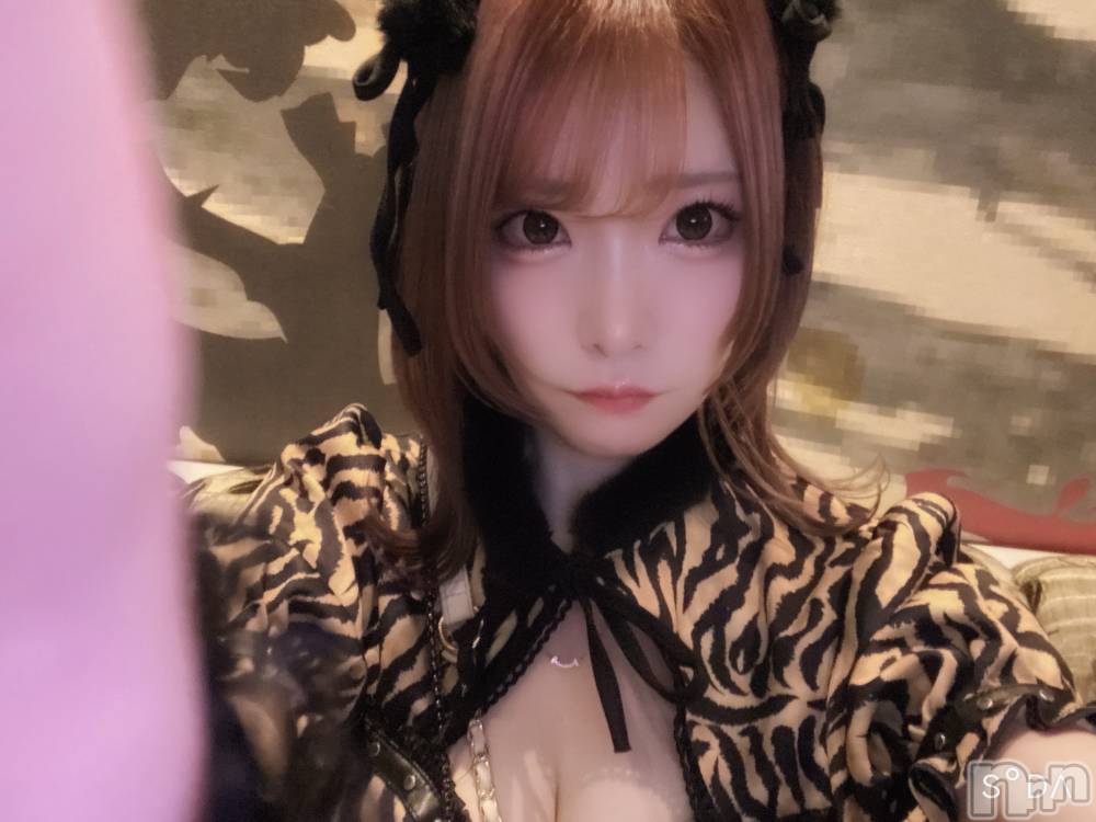 ƲХ顦JARDIN CLUB(󥯥) ߤ1124̥֥🫶