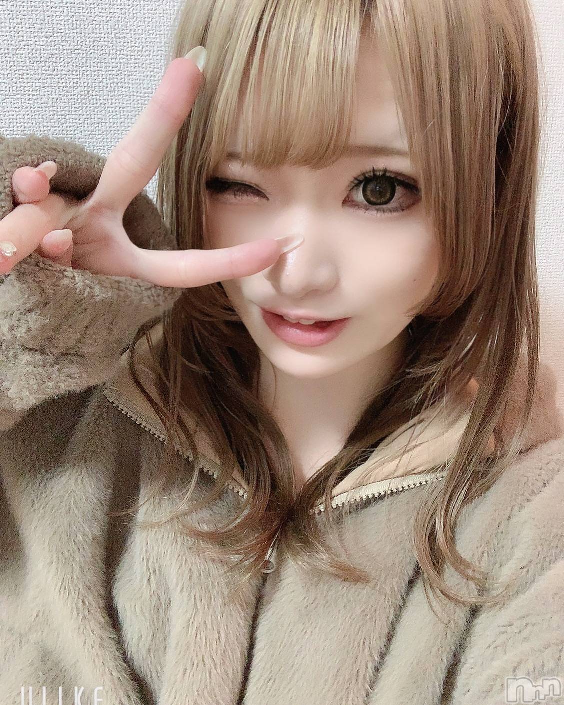 ƲХ顦JARDIN CLUB(󥯥) 2022ǯ1129̥֥✌🏻(• ·̫ •✌🏻)
