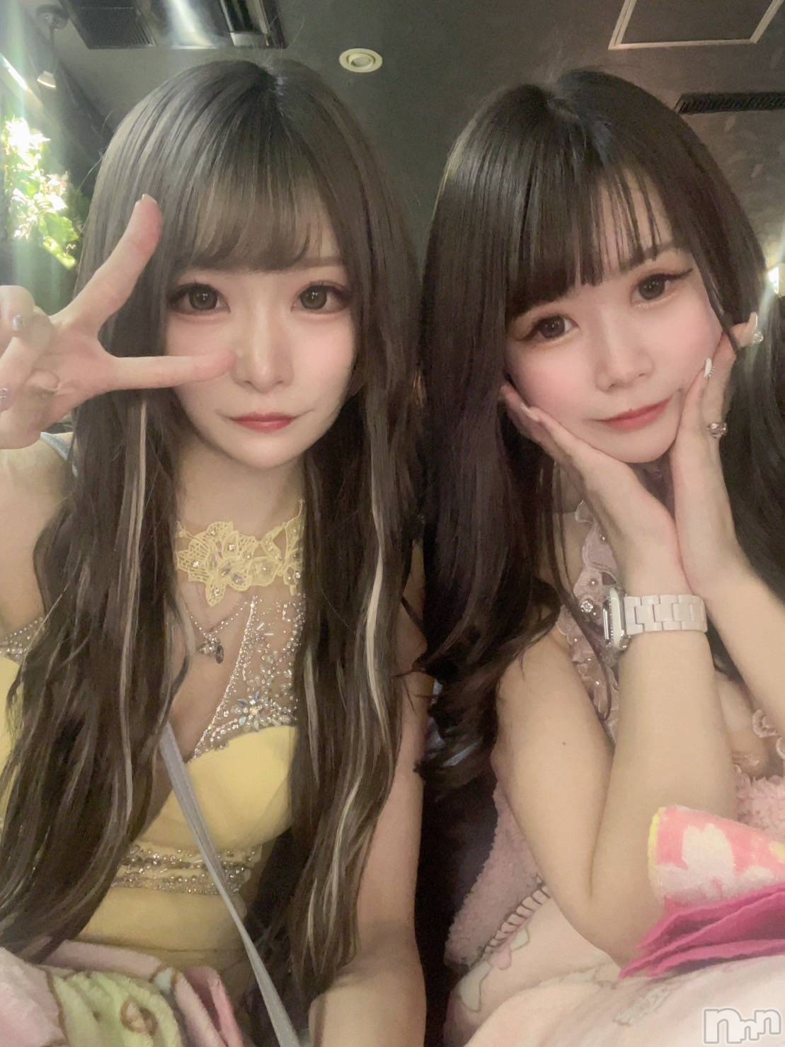 ƲХ顦JARDIN CLUB(󥯥) 2023ǯ329̥֥🫶🏻💕︎︎