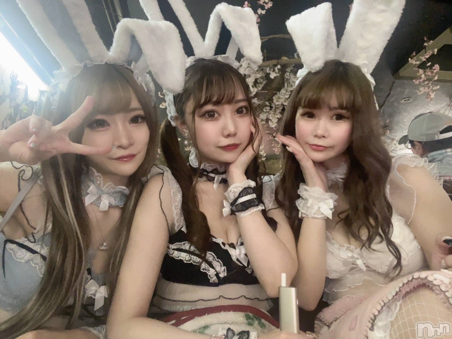 ƲХ顦JARDIN CLUB(󥯥) 2023ǯ424̥֥🥦🥦🥦
