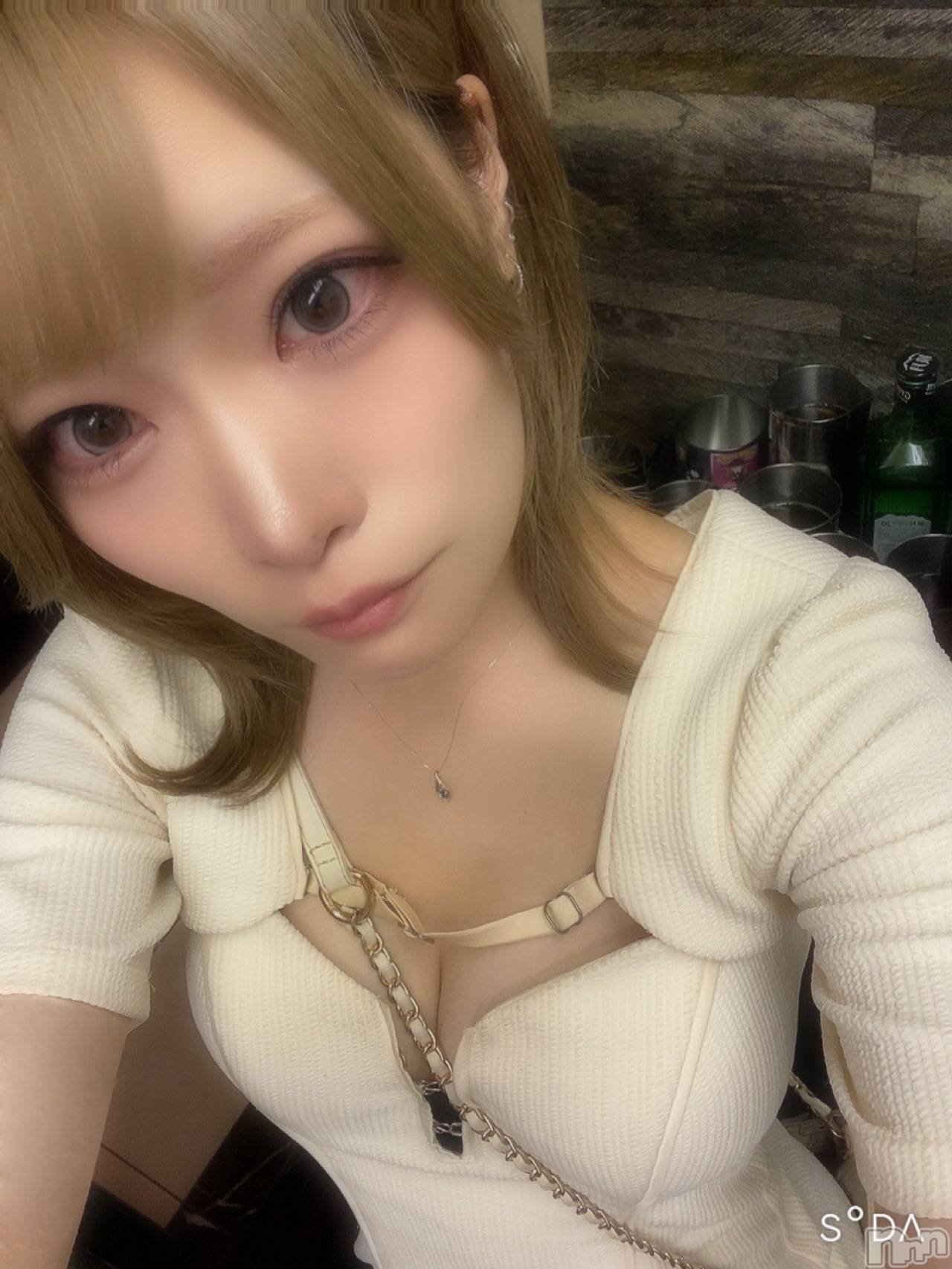 ƲХ顦JARDIN CLUB(󥯥) 2025ǯ831̥֥🍨