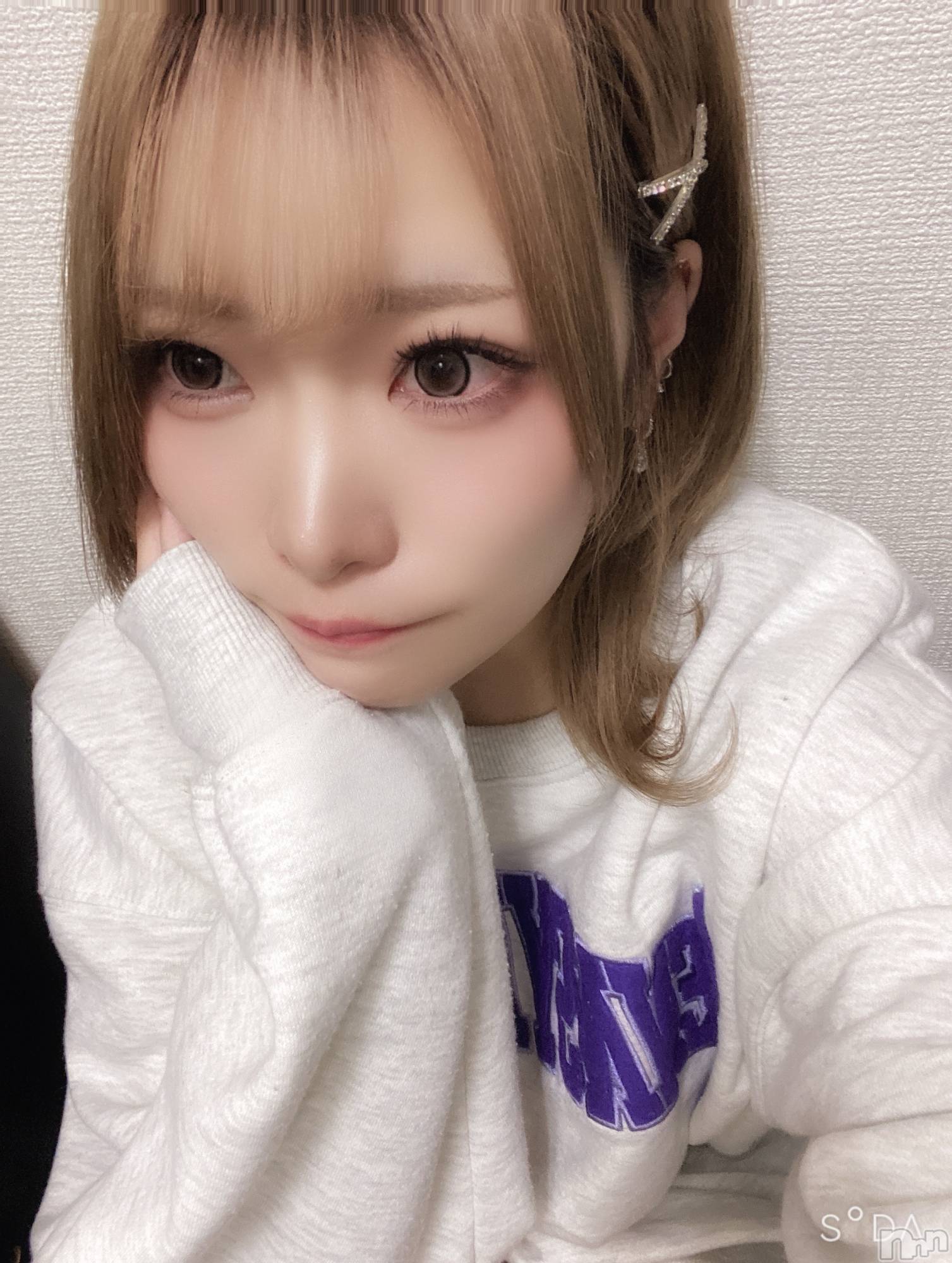 ƲХ顦JARDIN CLUB(󥯥) 2025ǯ1029̥֥(*`؎)!!