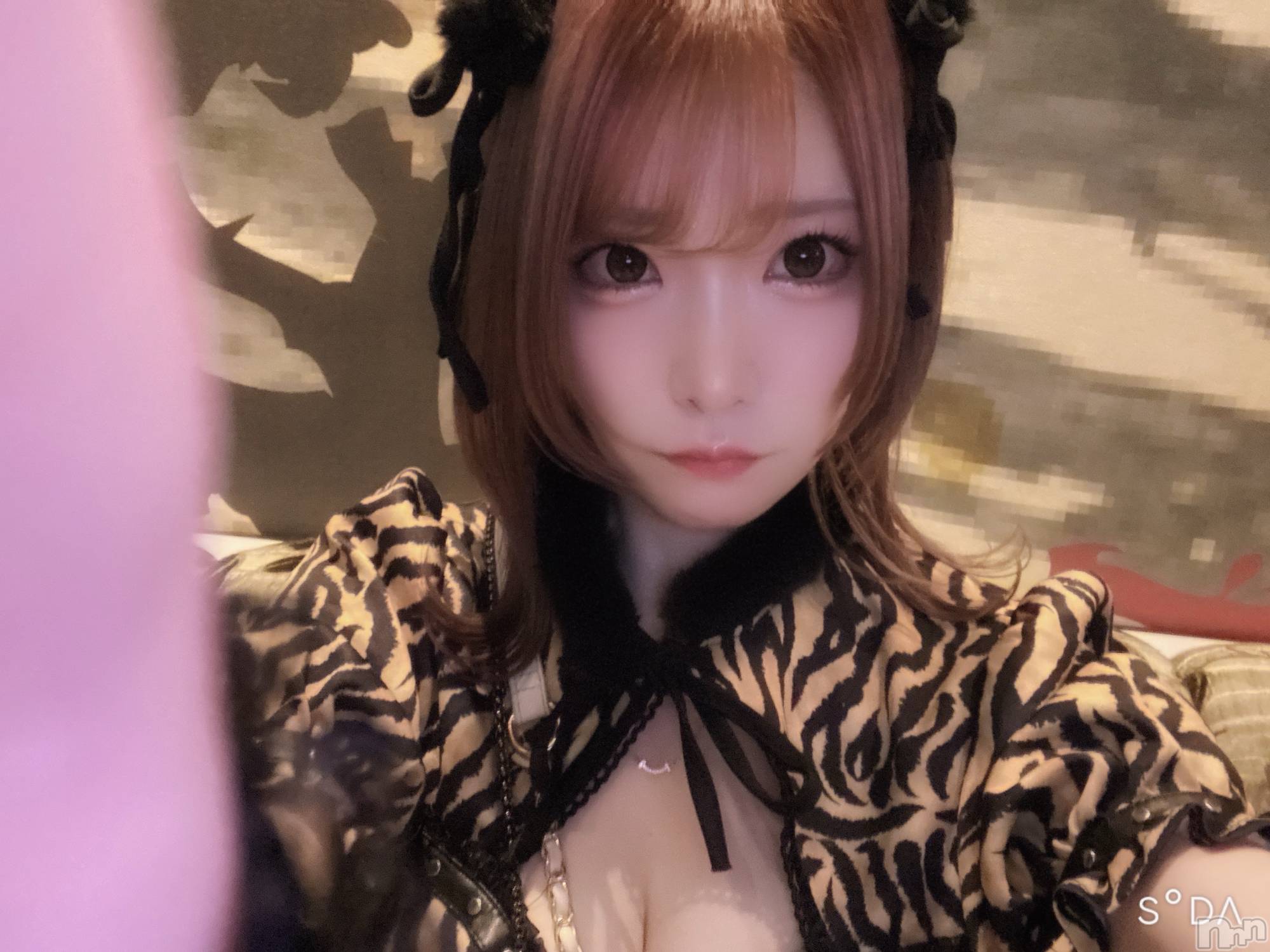 ƲХ顦JARDIN CLUB(󥯥) 2025ǯ1124̥֥🫶