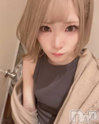 ƲХ顦JARDIN CLUB(󥯥) ߤ513̥֥🍿🎬