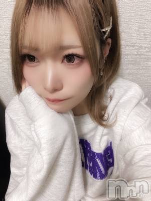 ��Ʋ����Х��顦�����JARDIN CLUB(�������󥯥��) �ߤ�����10��29���̥�֥�����(*`���؎���)!!��