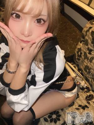 ��Ʋ����Х��顦�����JARDIN CLUB(�������󥯥��) �ߤ�����11��14���̥�֥�����🐰⸝꙳��