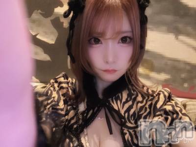 ��Ʋ����Х��顦�����JARDIN CLUB(�������󥯥��) �ߤ�����11��24���̥�֥�����🫶��