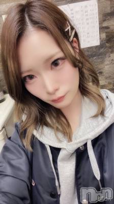 ��Ʋ����Х��顦�����JARDIN CLUB(�������󥯥��) �ߤ�����2��11���̥�֥�����(ㅅ���ㅂ���)��