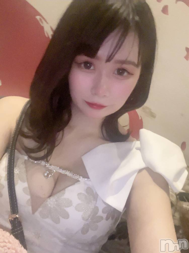 ƲХ顦JARDIN CLUB(󥯥) ʤ729ֽ̥֥жС