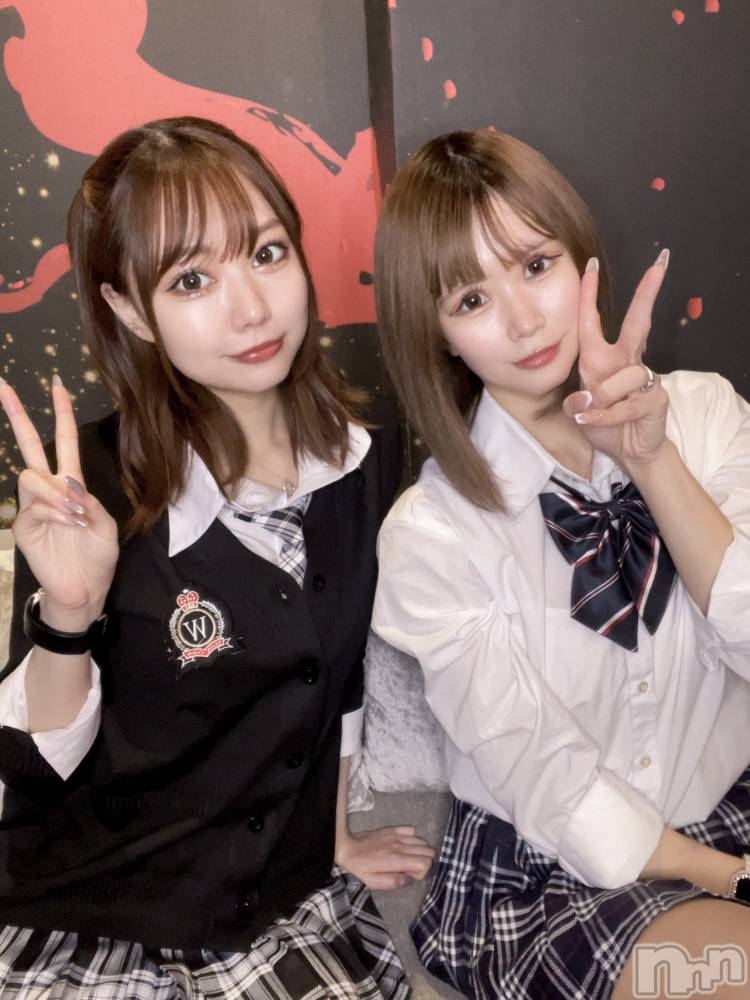 ƲХ顦JARDIN CLUB(󥯥) ʤ621̥֥JK💜