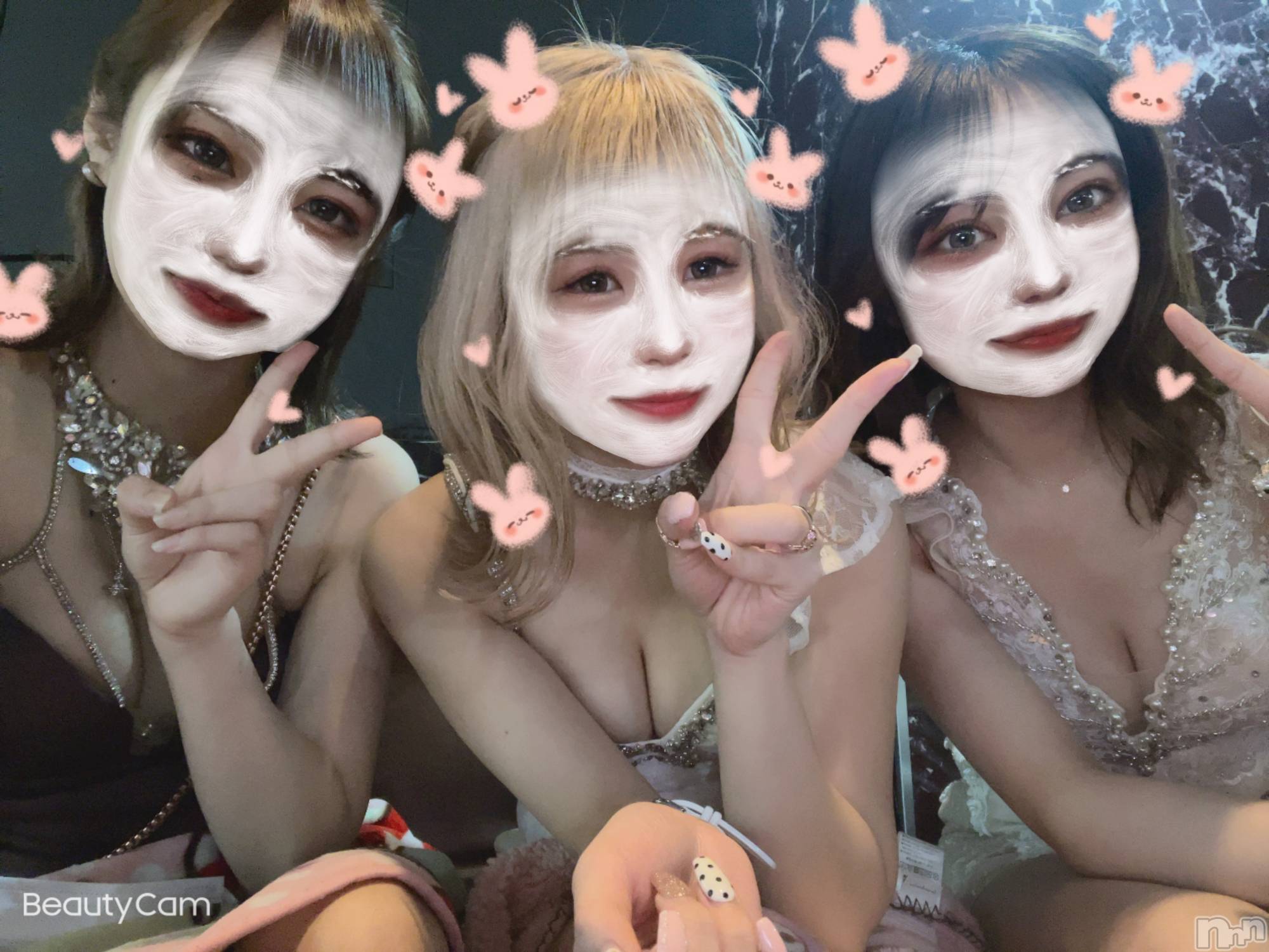 ƲХ顦JARDIN CLUB(󥯥) 2022ǯ413̥֥🌸