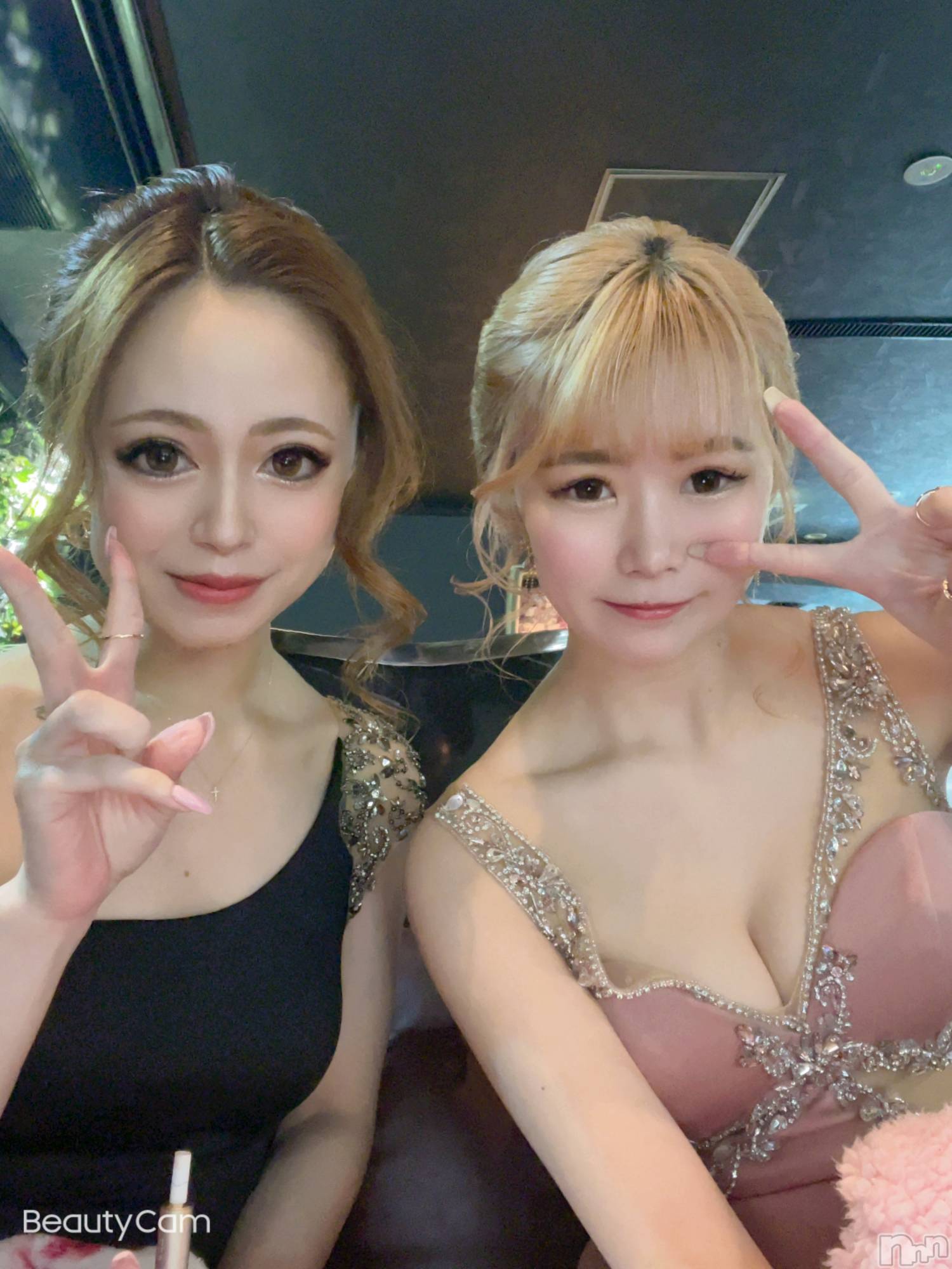 ƲХ顦JARDIN CLUB(󥯥) 2022ǯ422ֲ̥֥ڶ🌟