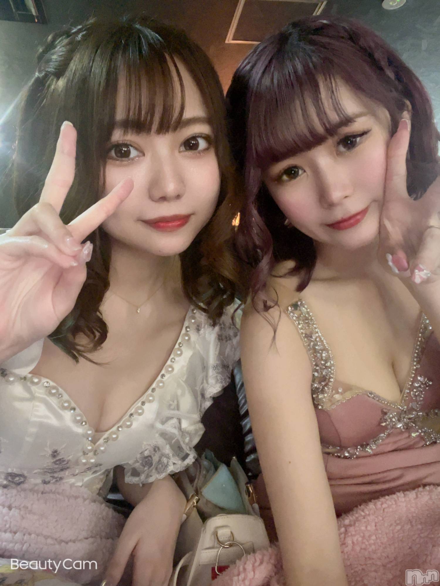 ƲХ顦JARDIN CLUB(󥯥) 2022ǯ514̥֥֤♡