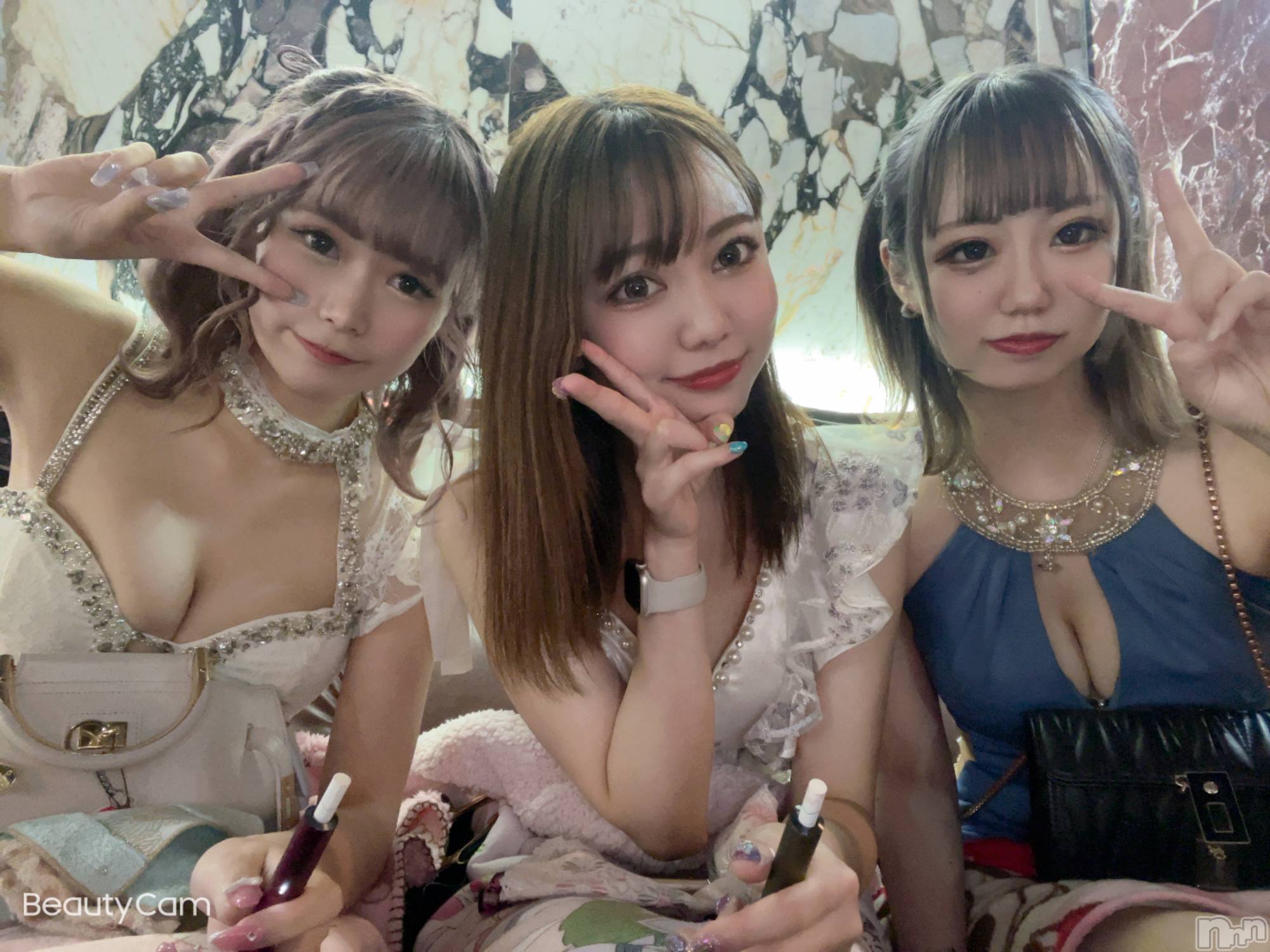 ƲХ顦JARDIN CLUB(󥯥) 2022ǯ522̥֥😽