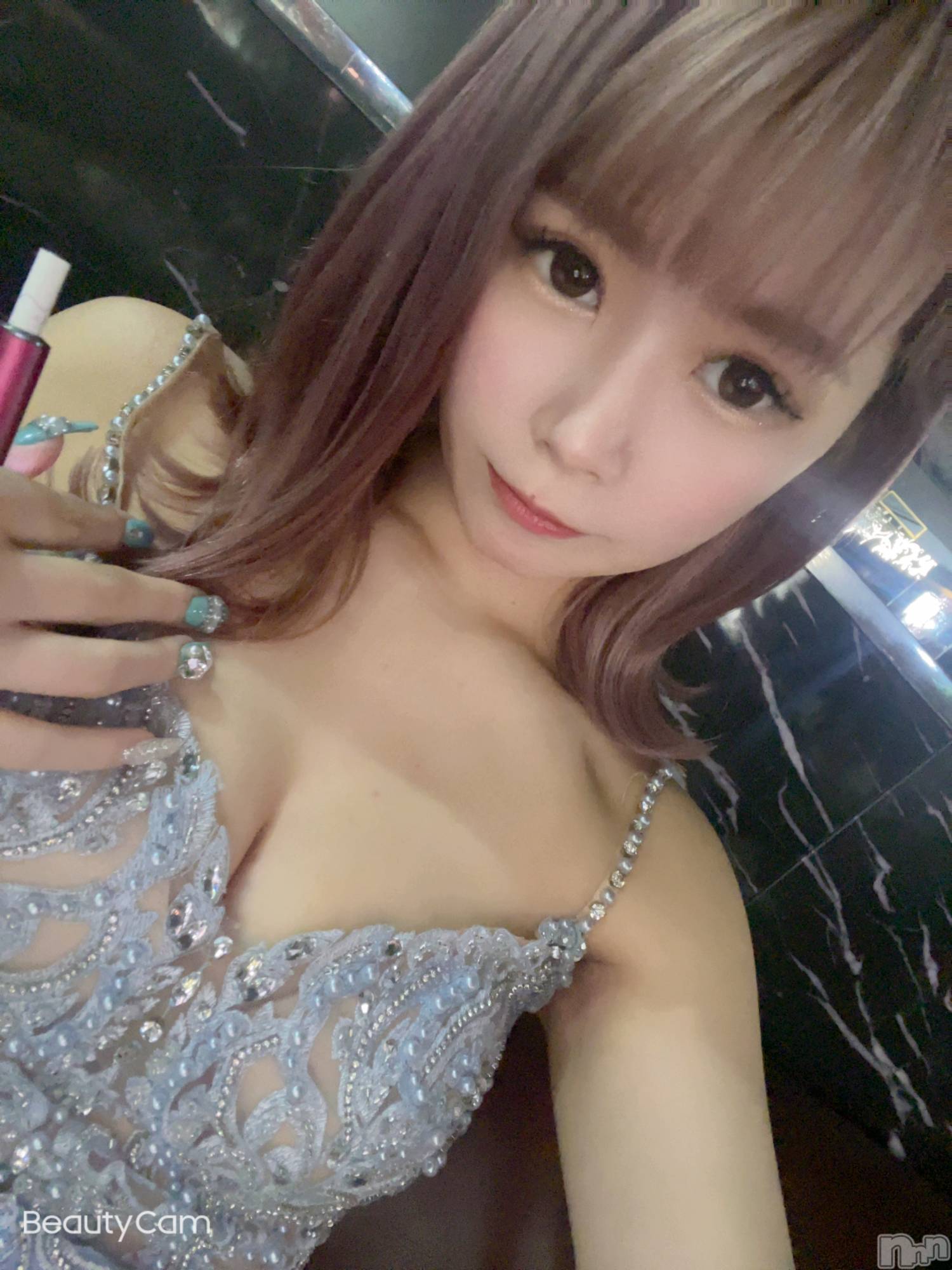 ƲХ顦JARDIN CLUB(󥯥) 2022ǯ530̥֥֤꡼ࡪ