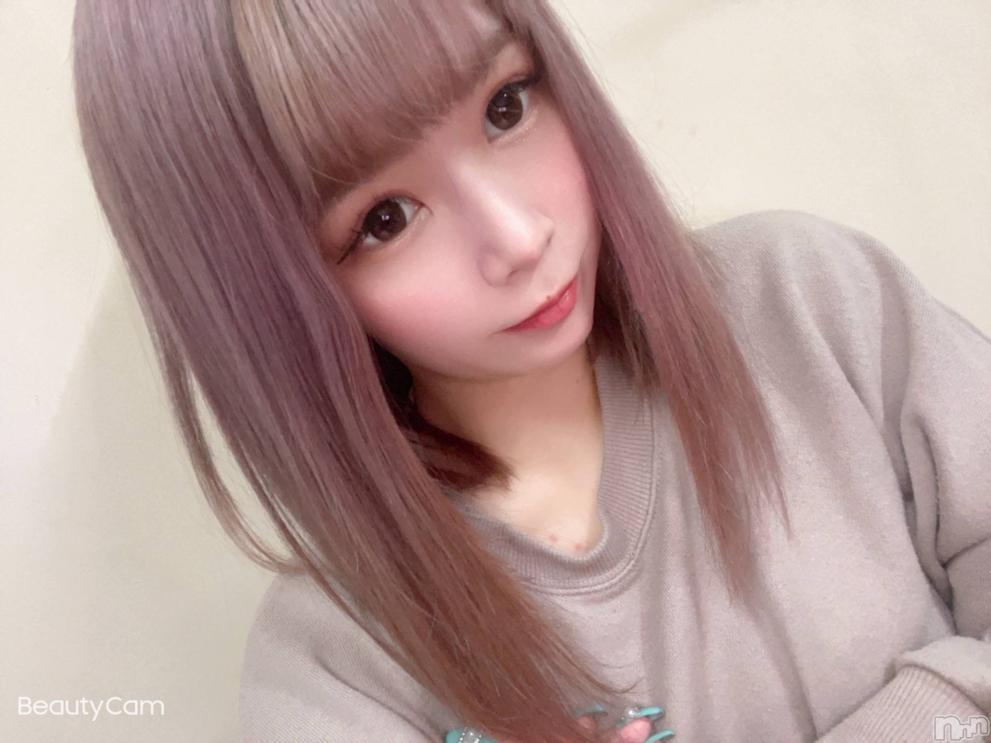 ƲХ顦JARDIN CLUB(󥯥) 2022ǯ65̥֥֤顪