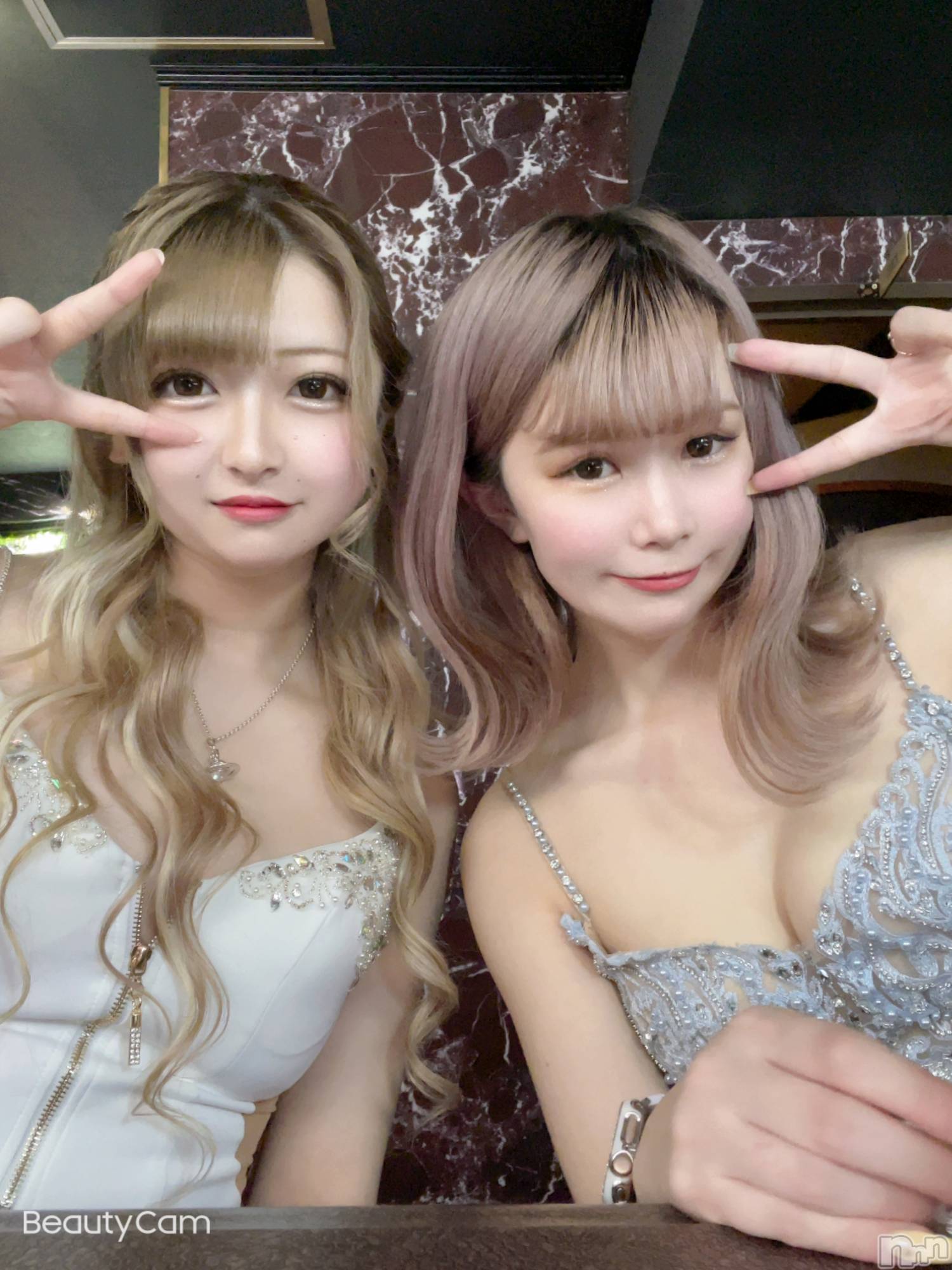 ƲХ顦JARDIN CLUB(󥯥) 2022ǯ621̥֥֥🫰🏻