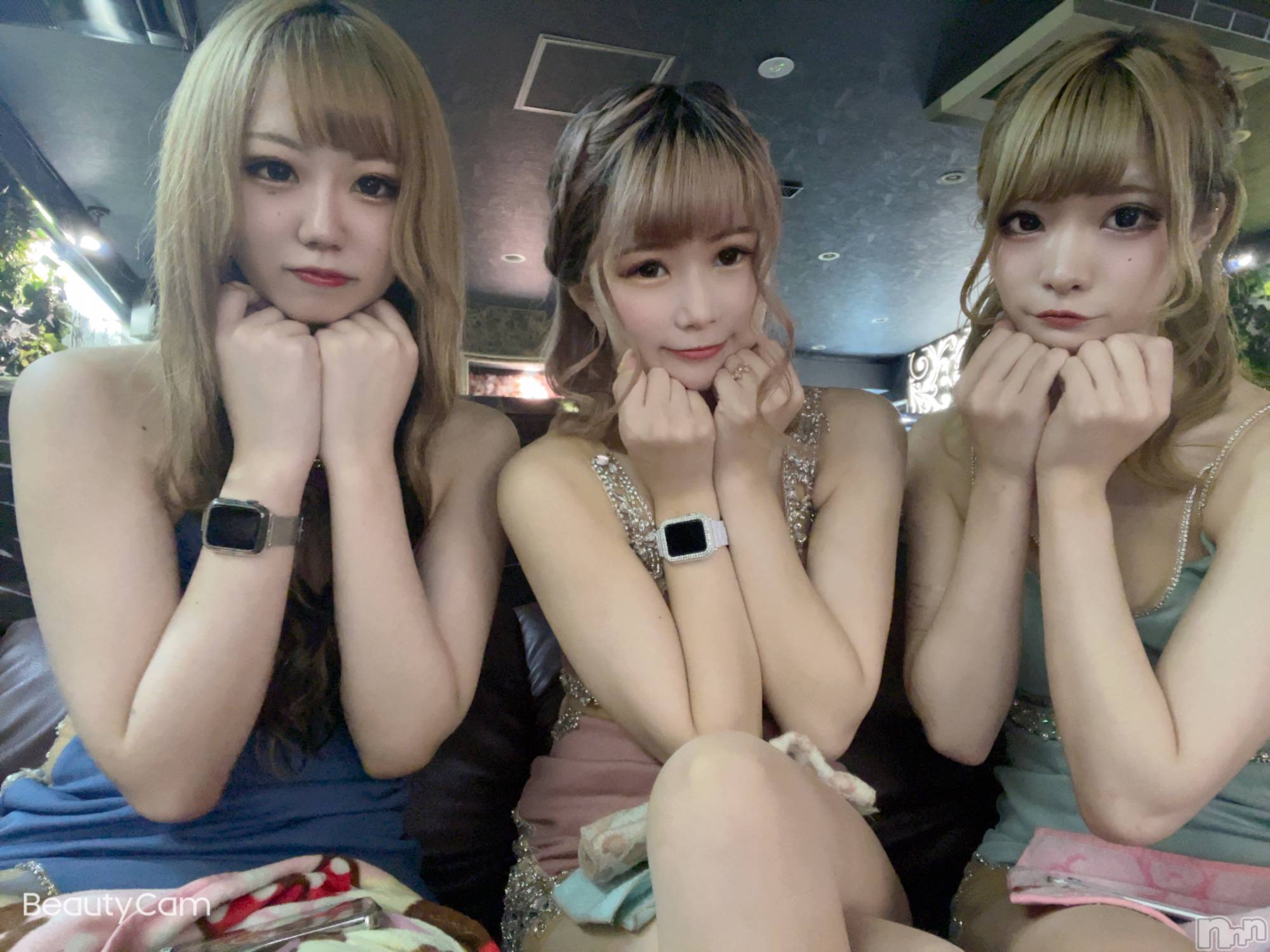 ƲХ顦JARDIN CLUB(󥯥) 2022ǯ626̥֥💗