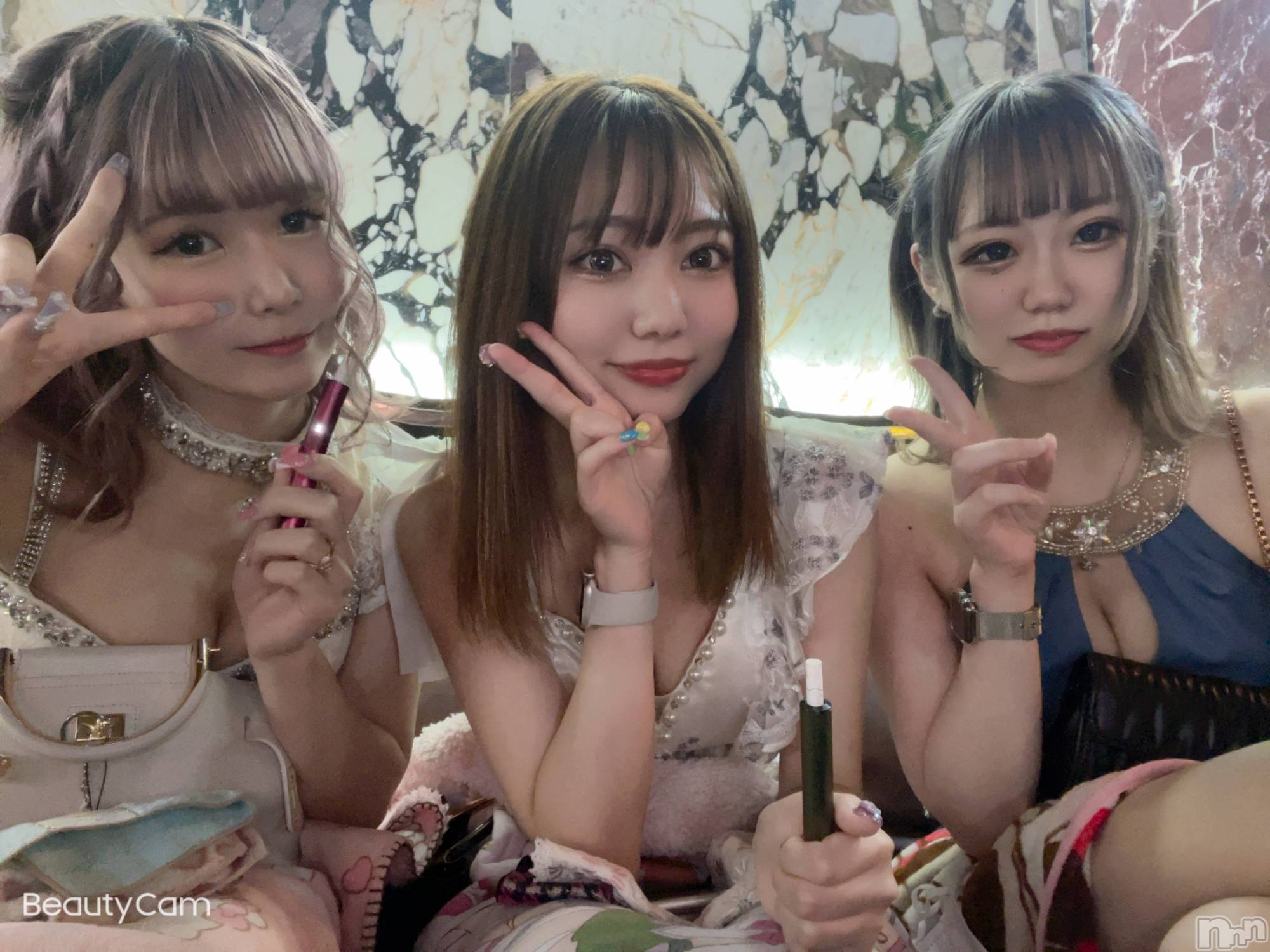 ƲХ顦JARDIN CLUB(󥯥) 2022ǯ79̥֥֥Сǡ2🐰💗