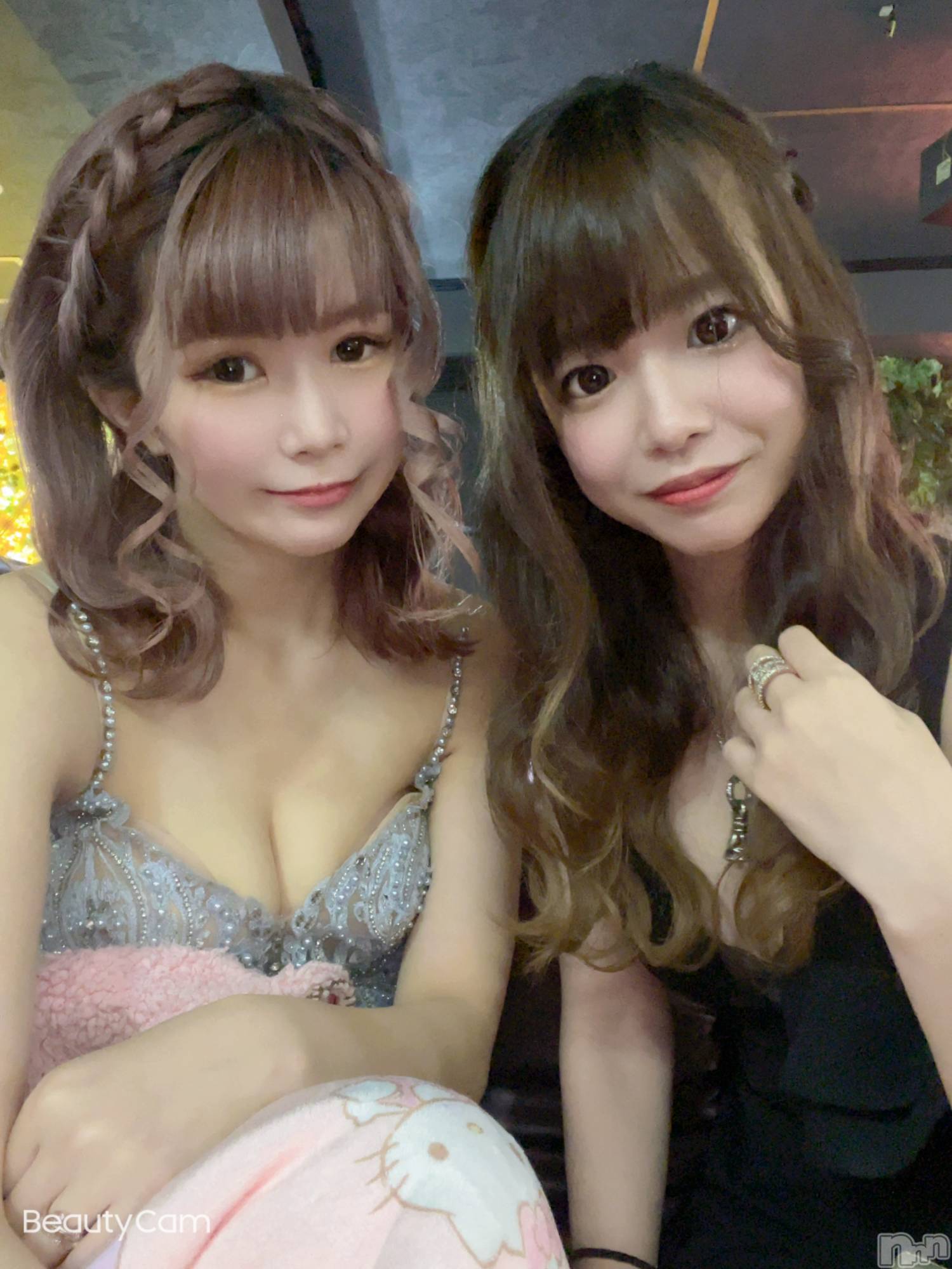 ƲХ顦JARDIN CLUB(󥯥) 2022ǯ828ֽ̥֥🍁🍂