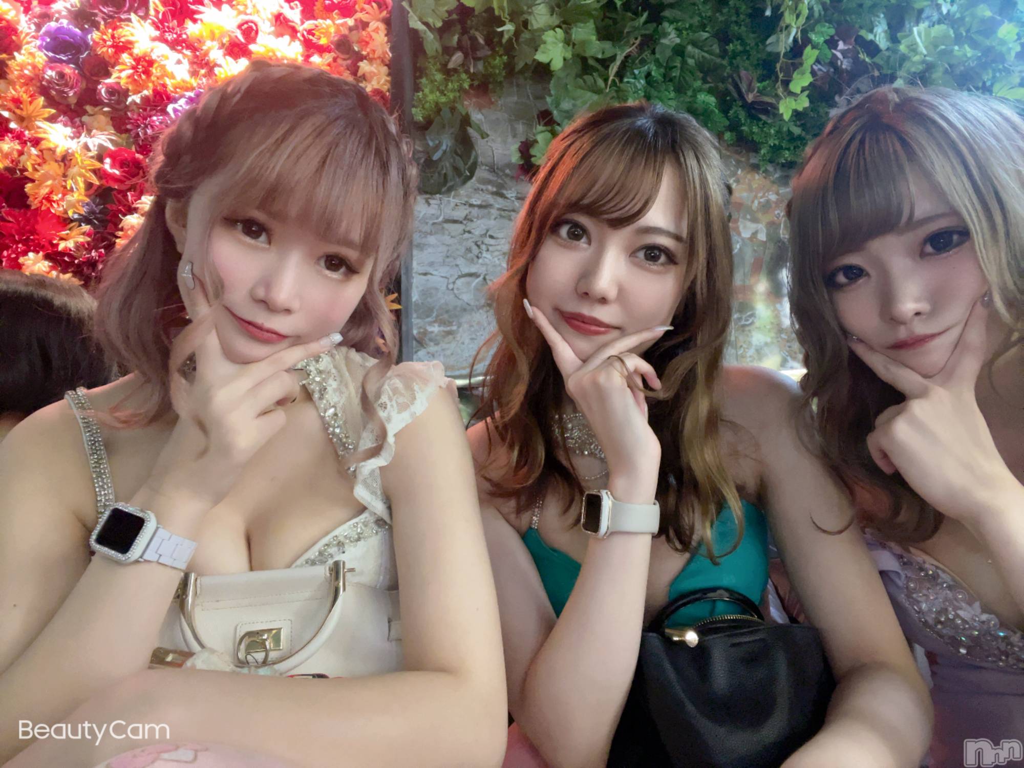 ƲХ顦JARDIN CLUB(󥯥) 2022ǯ97̥֥֤ä󡪡