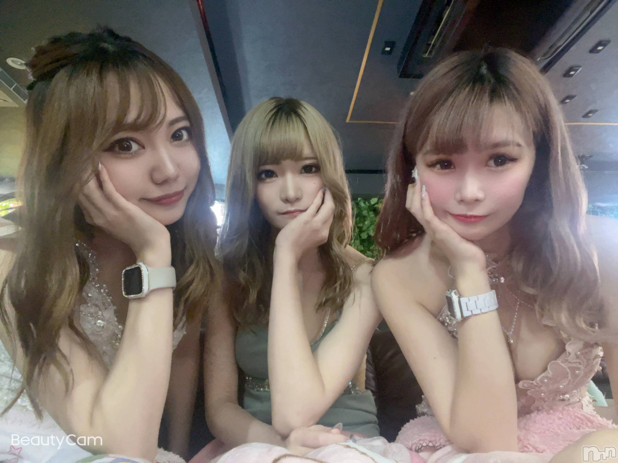 ƲХ顦JARDIN CLUB(󥯥) 2022ǯ914ֽ̥֥жС