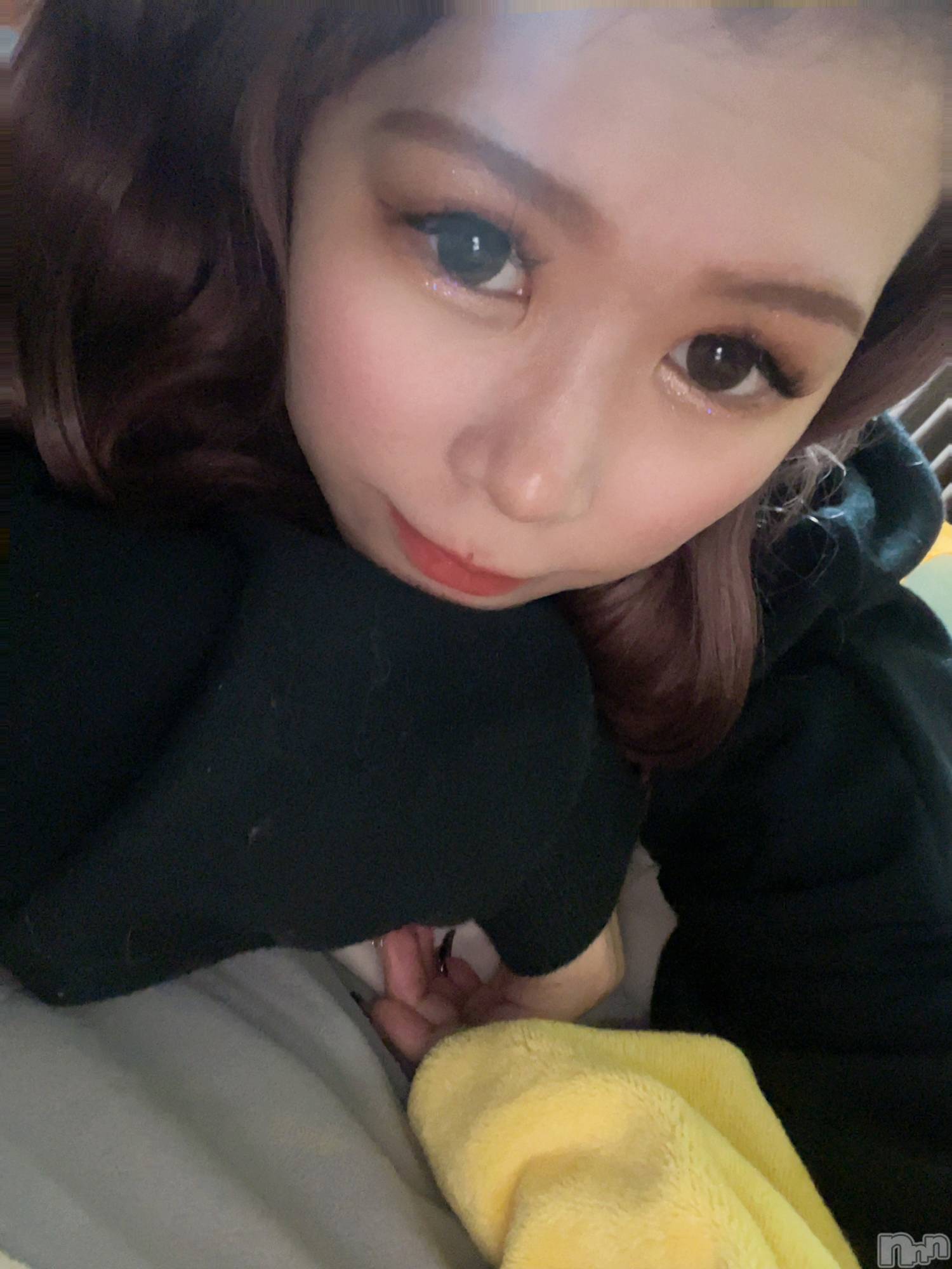 ƲХ顦JARDIN CLUB(󥯥) 2022ǯ1015̥֥֤ǤҤ🫡