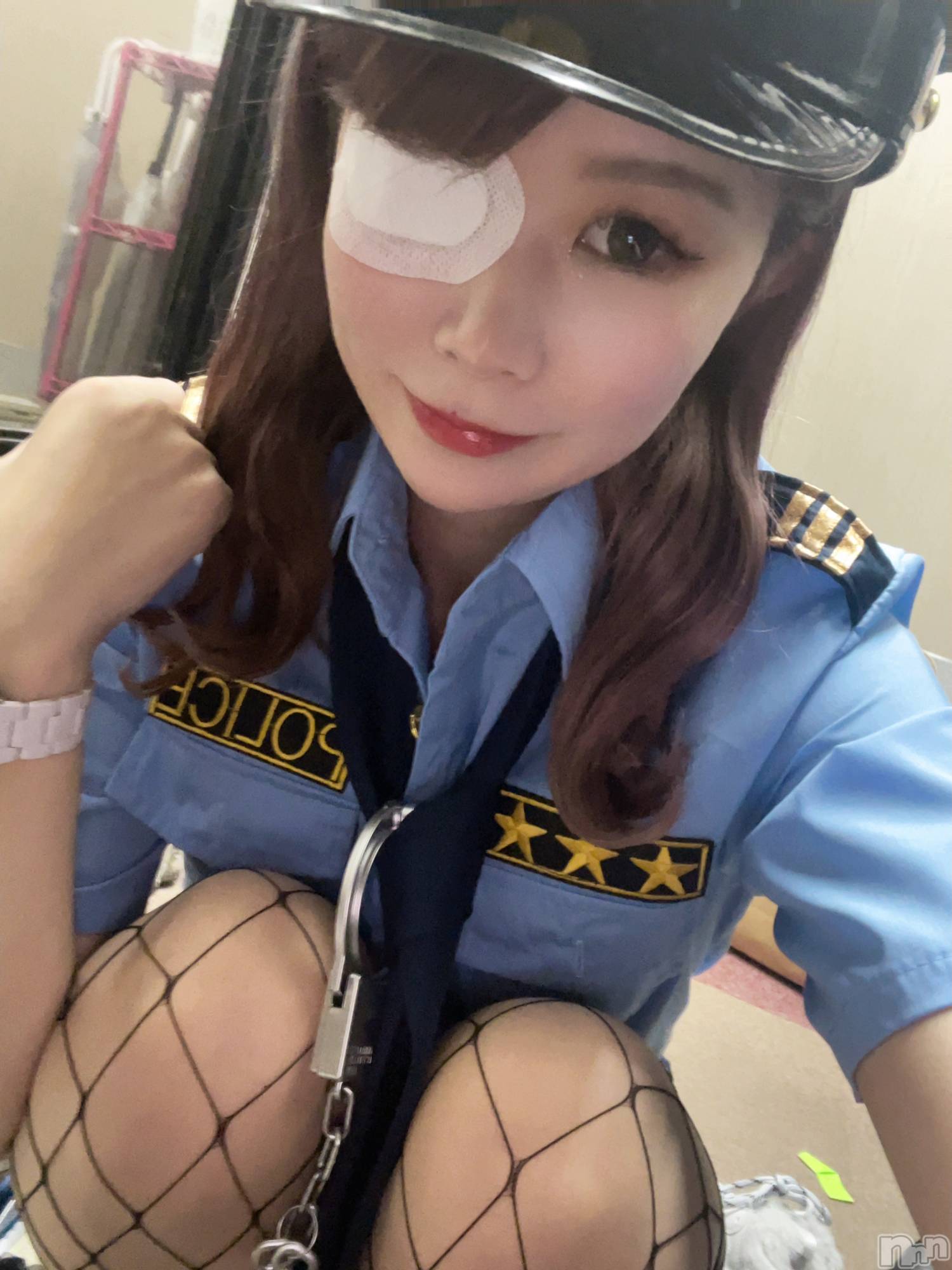 ƲХ顦JARDIN CLUB(󥯥) 2022ǯ1028̥֥֤ϤäԡϤ󡪡