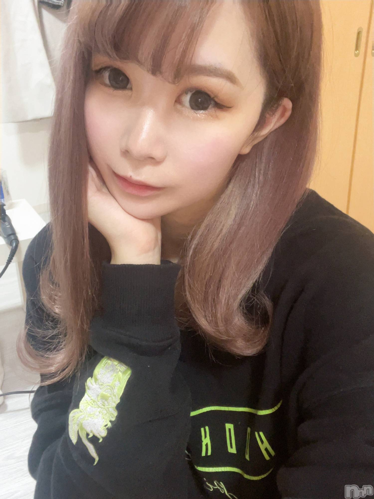 ƲХ顦JARDIN CLUB(󥯥) 2022ǯ1116̥֥֤ۤ🥺