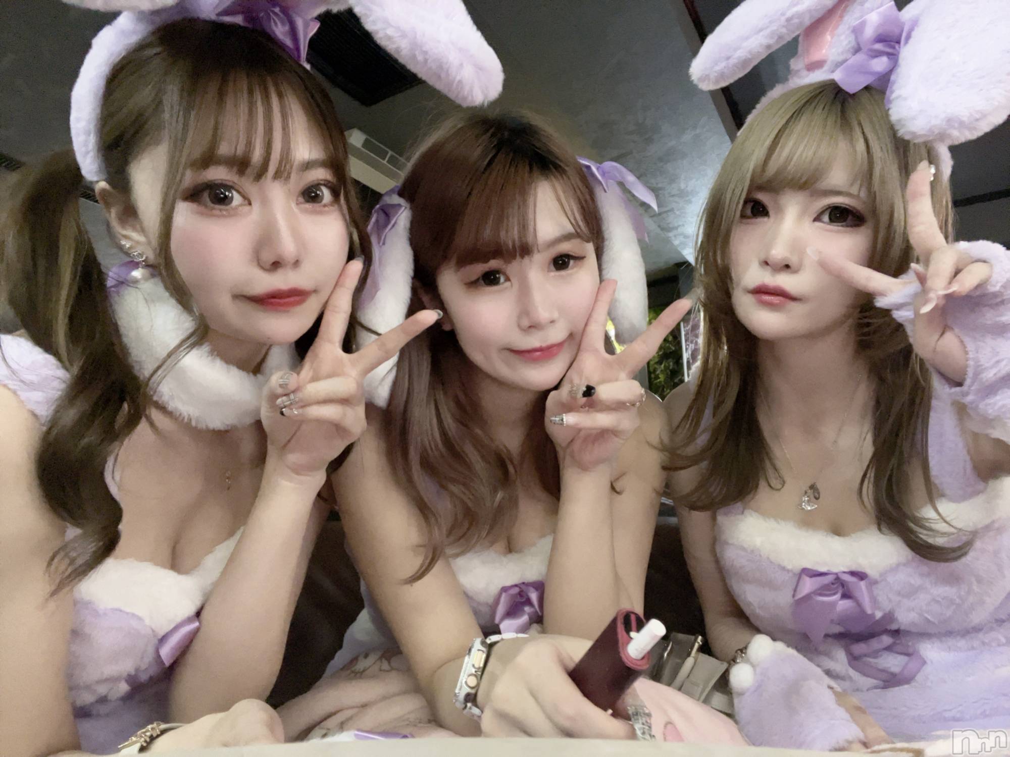 ƲХ顦JARDIN CLUB(󥯥) 2022ǯ1125̥֥֥Хˡ🐰