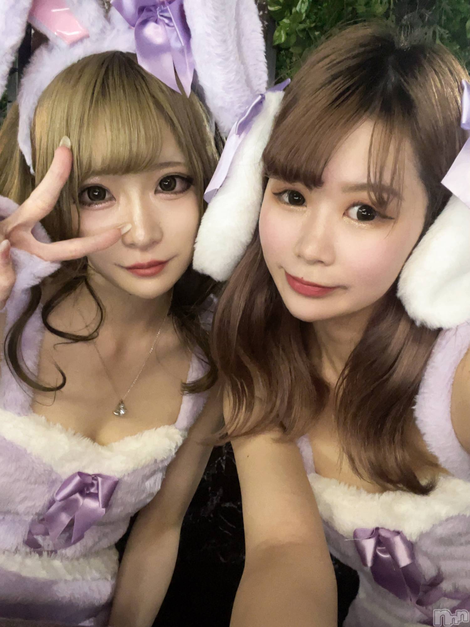 ƲХ顦JARDIN CLUB(󥯥) 2022ǯ1126̥֥֥Хˡ2🐰