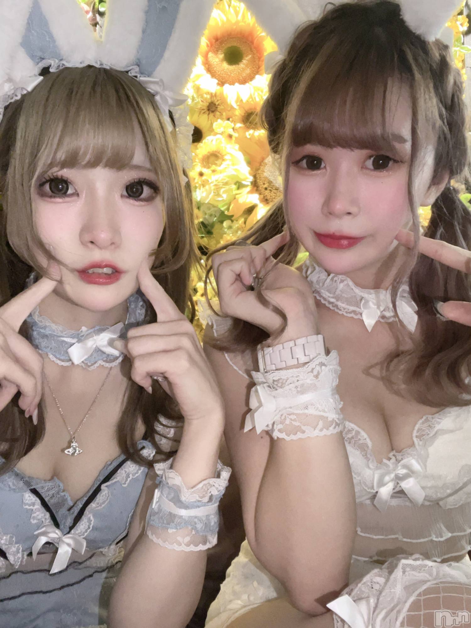 ƲХ顦JARDIN CLUB(󥯥) 2022ǯ1128̥֥1128 2113ʬΥ֥