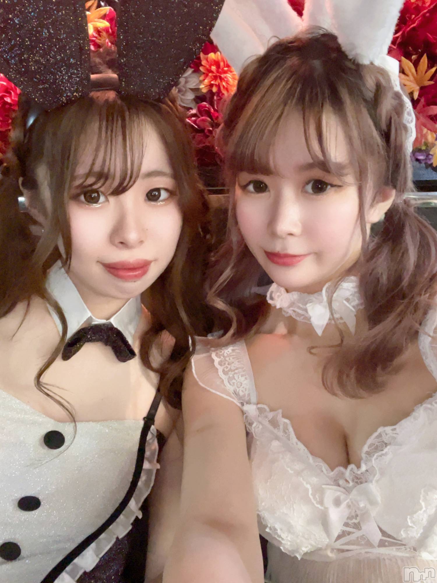 ƲХ顦JARDIN CLUB(󥯥) 2022ǯ124̥֥🤧🤧