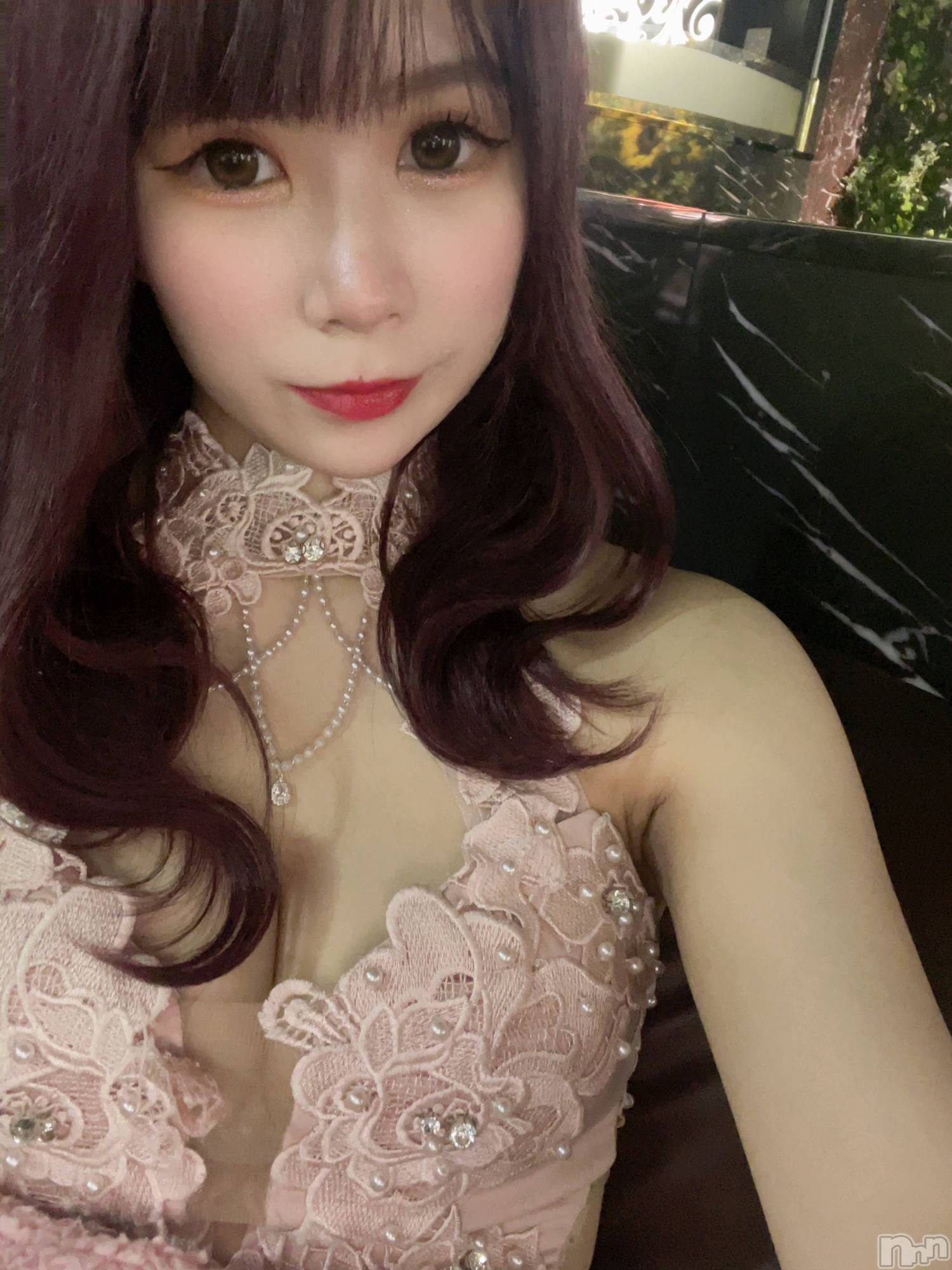 ƲХ顦JARDIN CLUB(󥯥) 2022ǯ1219̥֥Ϣ🤞🏻