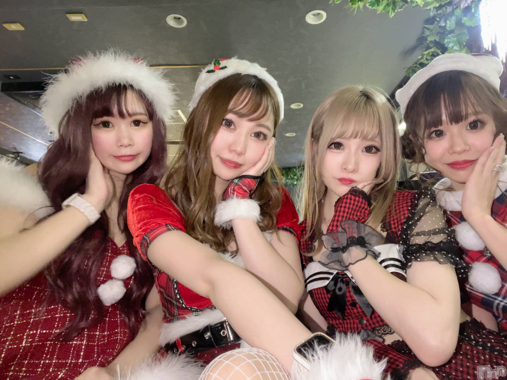ƲХ顦JARDIN CLUB(󥯥) 2022ǯ1224̥֥֥꡼ꥹޥ🎅🏻