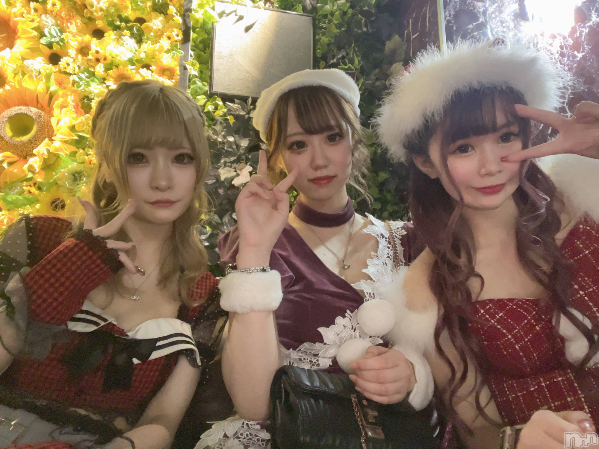 ƲХ顦JARDIN CLUB(󥯥) 2022ǯ1226̥֥֥٥Ȥ꤬Ȥޤ🎅🏻