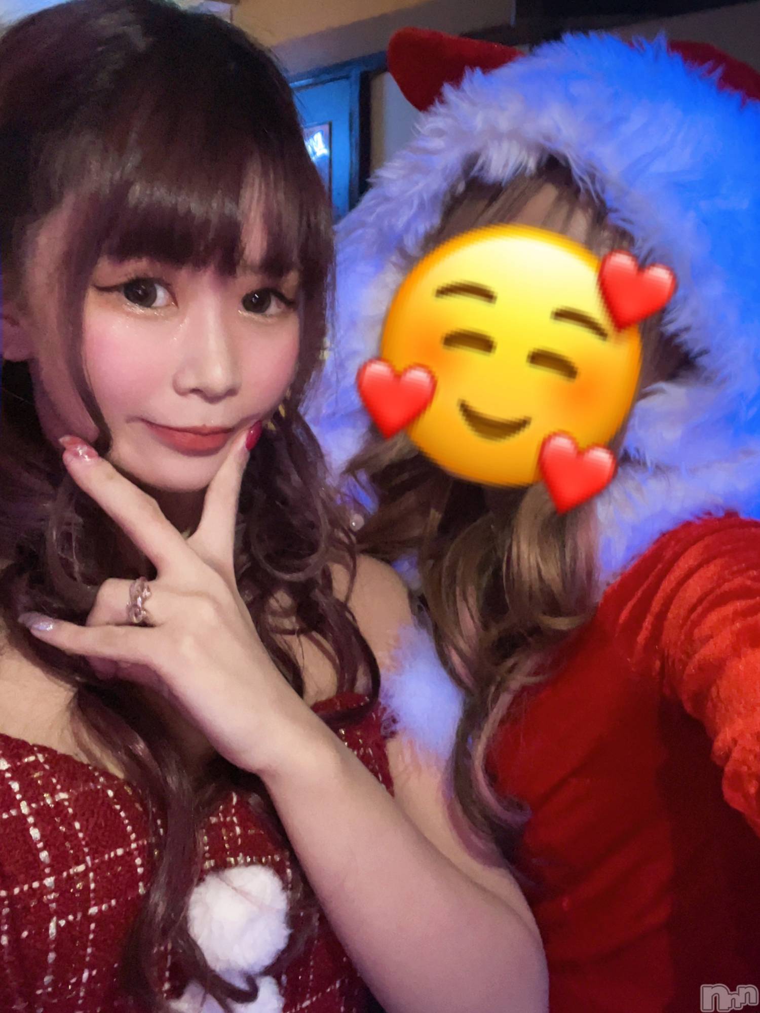 ƲХ顦JARDIN CLUB(󥯥) 2022ǯ1230̥֥2022ǯ饹ȡ