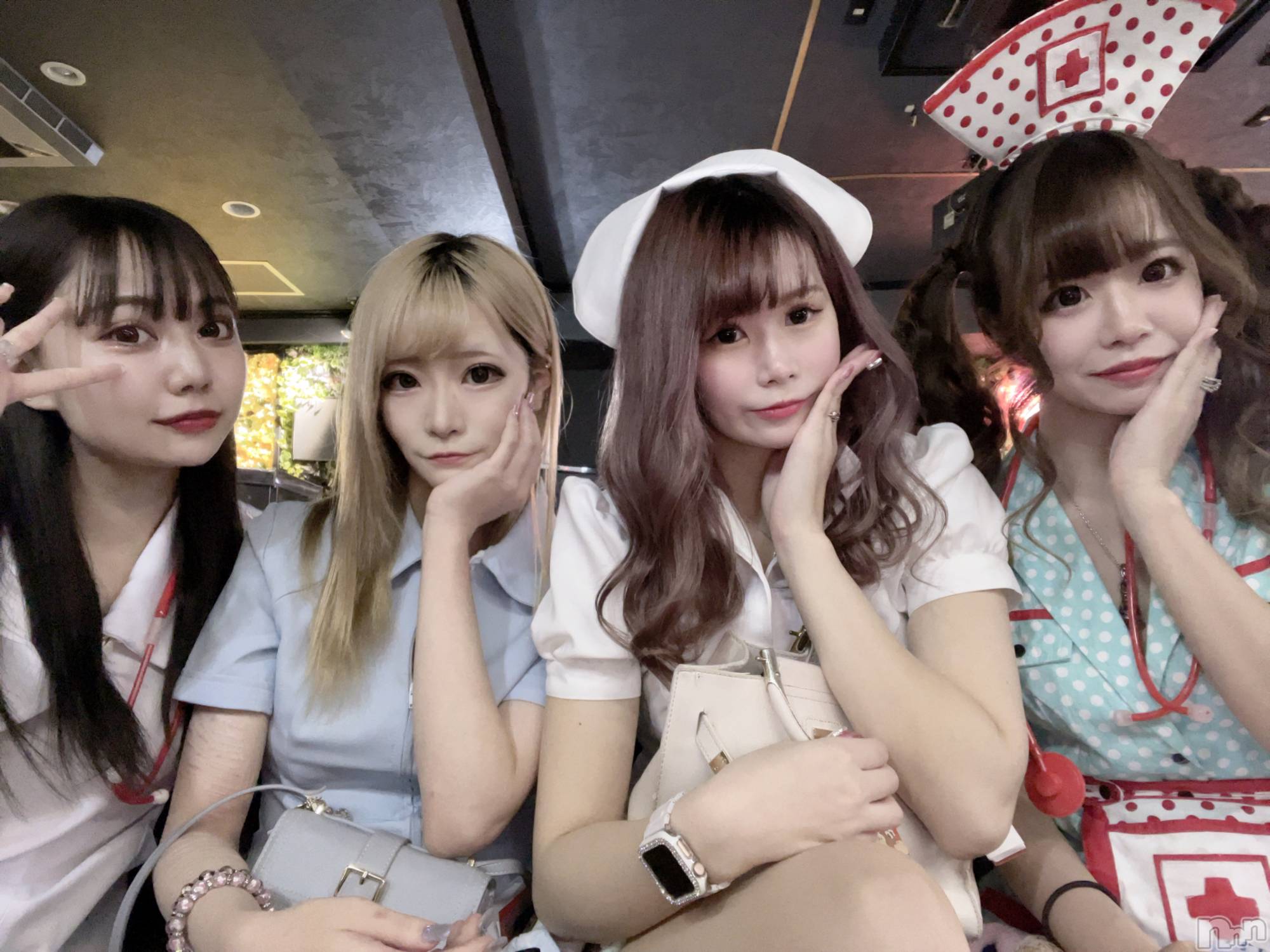 ƲХ顦JARDIN CLUB(󥯥) 2023ǯ121ִ̥֥ԤԤƤޤ🫡