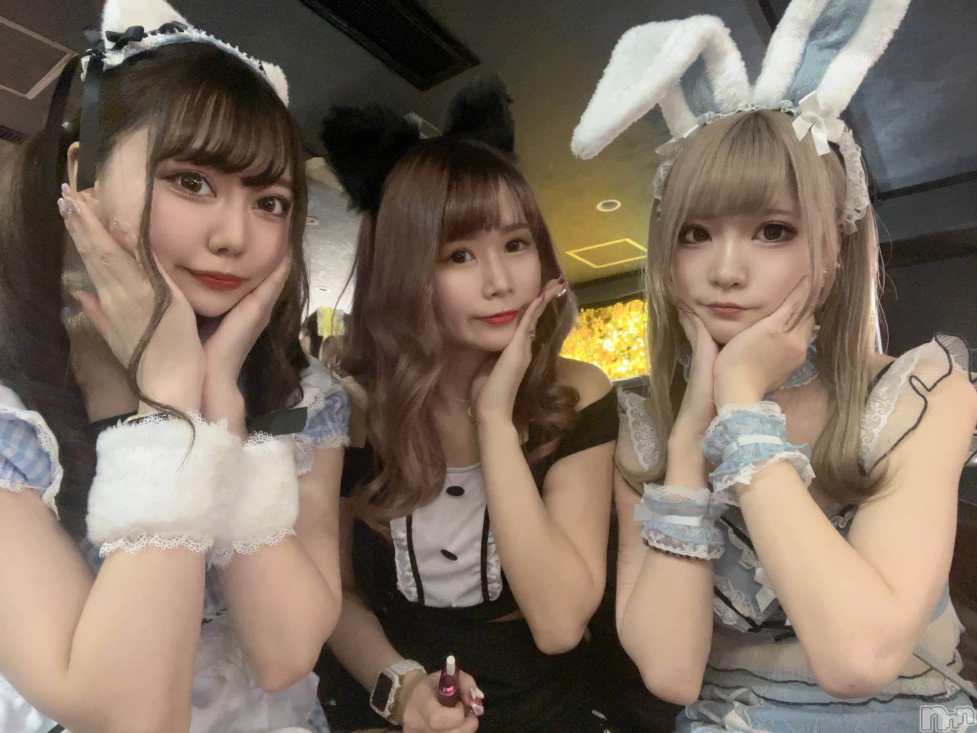 ƲХ顦JARDIN CLUB(󥯥) 2023ǯ210̥֥֥˥ޥ🐱