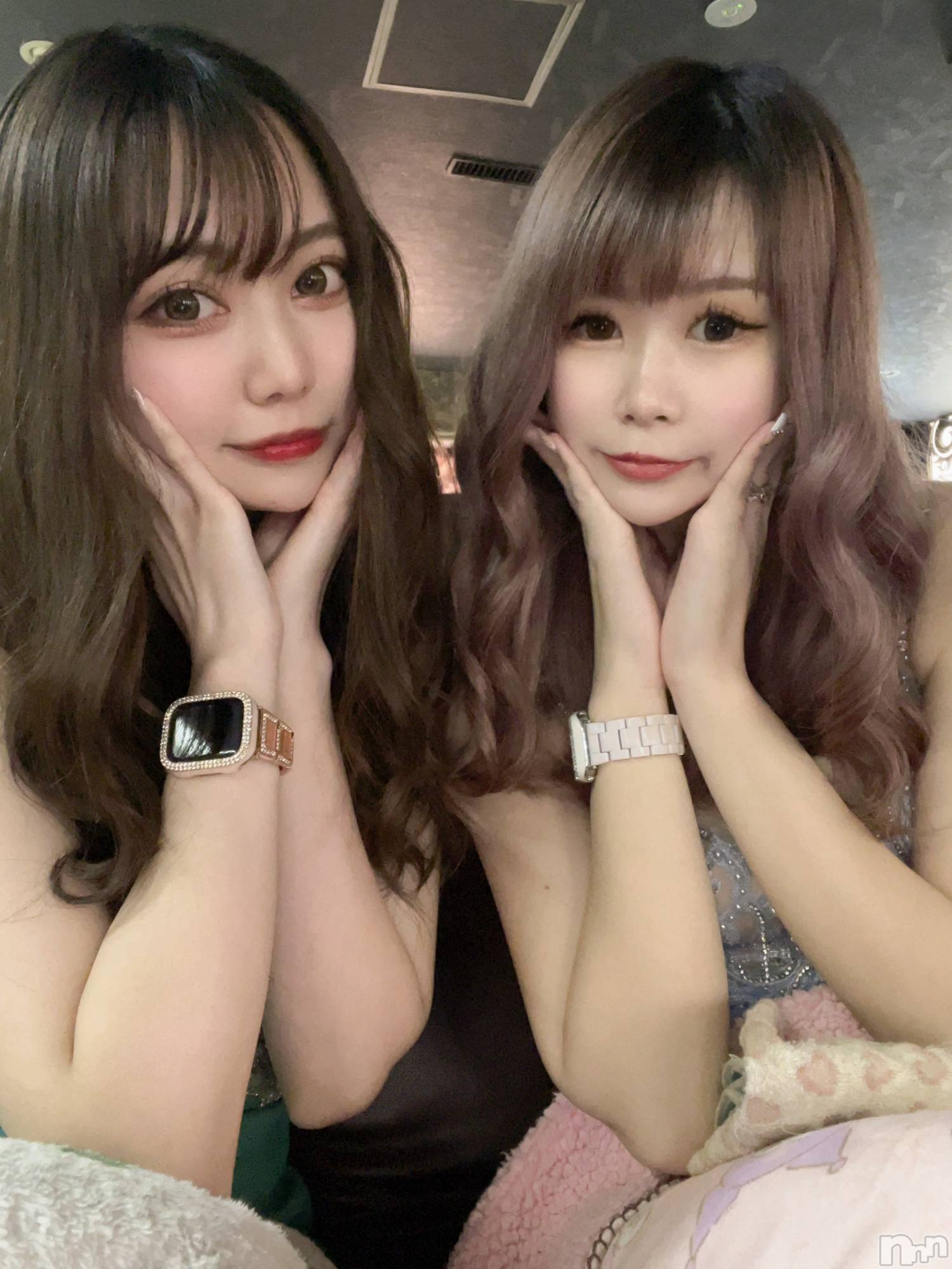 ƲХ顦JARDIN CLUB(󥯥) 2023ǯ311̥֥֤