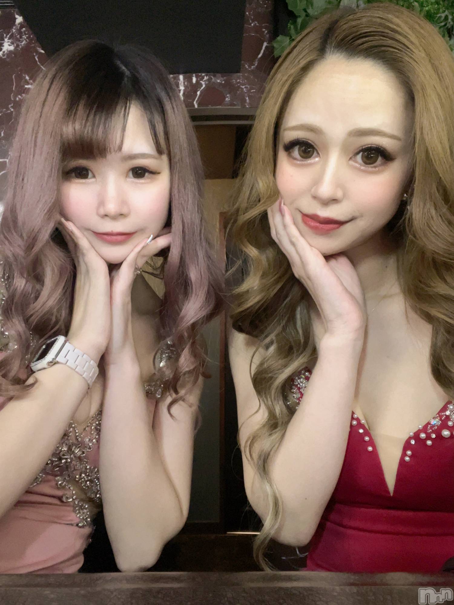 ƲХ顦JARDIN CLUB(󥯥) 2023ǯ317ֽ̥֥жФƤޤ