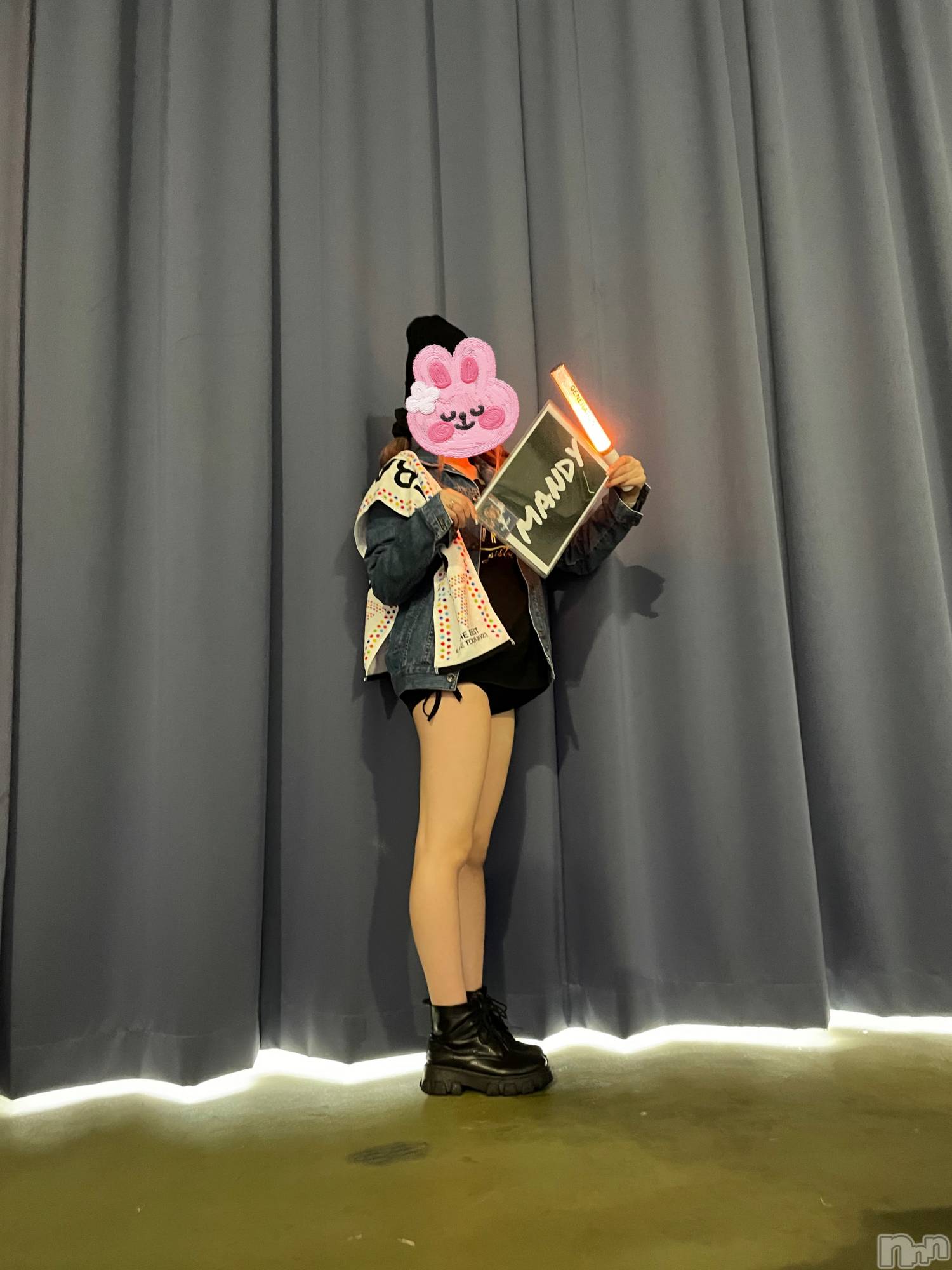 ƲХ顦JARDIN CLUB(󥯥) 2023ǯ326ֿ̥֥䤷