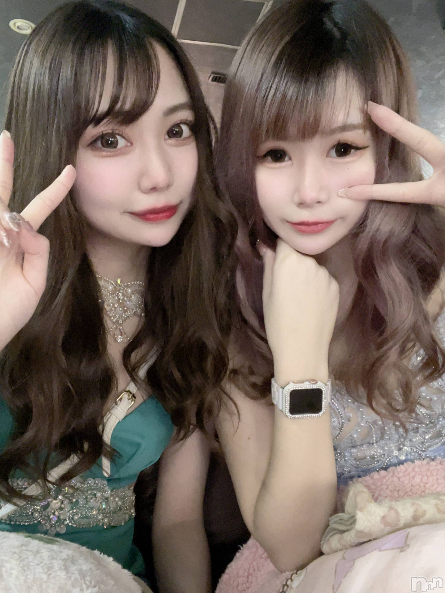 ƲХ顦JARDIN CLUB(󥯥) 2023ǯ328̥֥🌸