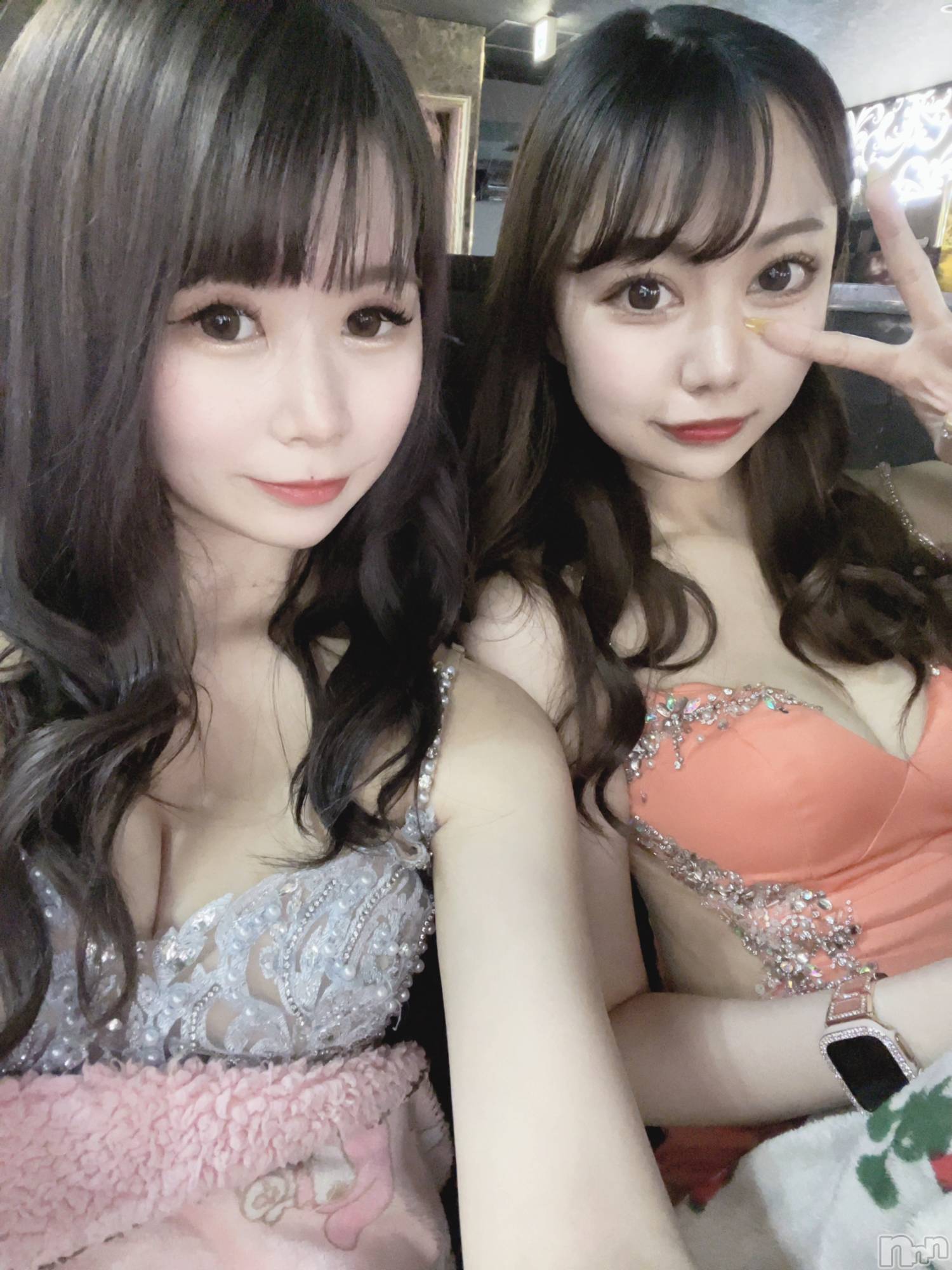 ƲХ顦JARDIN CLUB(󥯥) 2023ǯ42̥֥֤