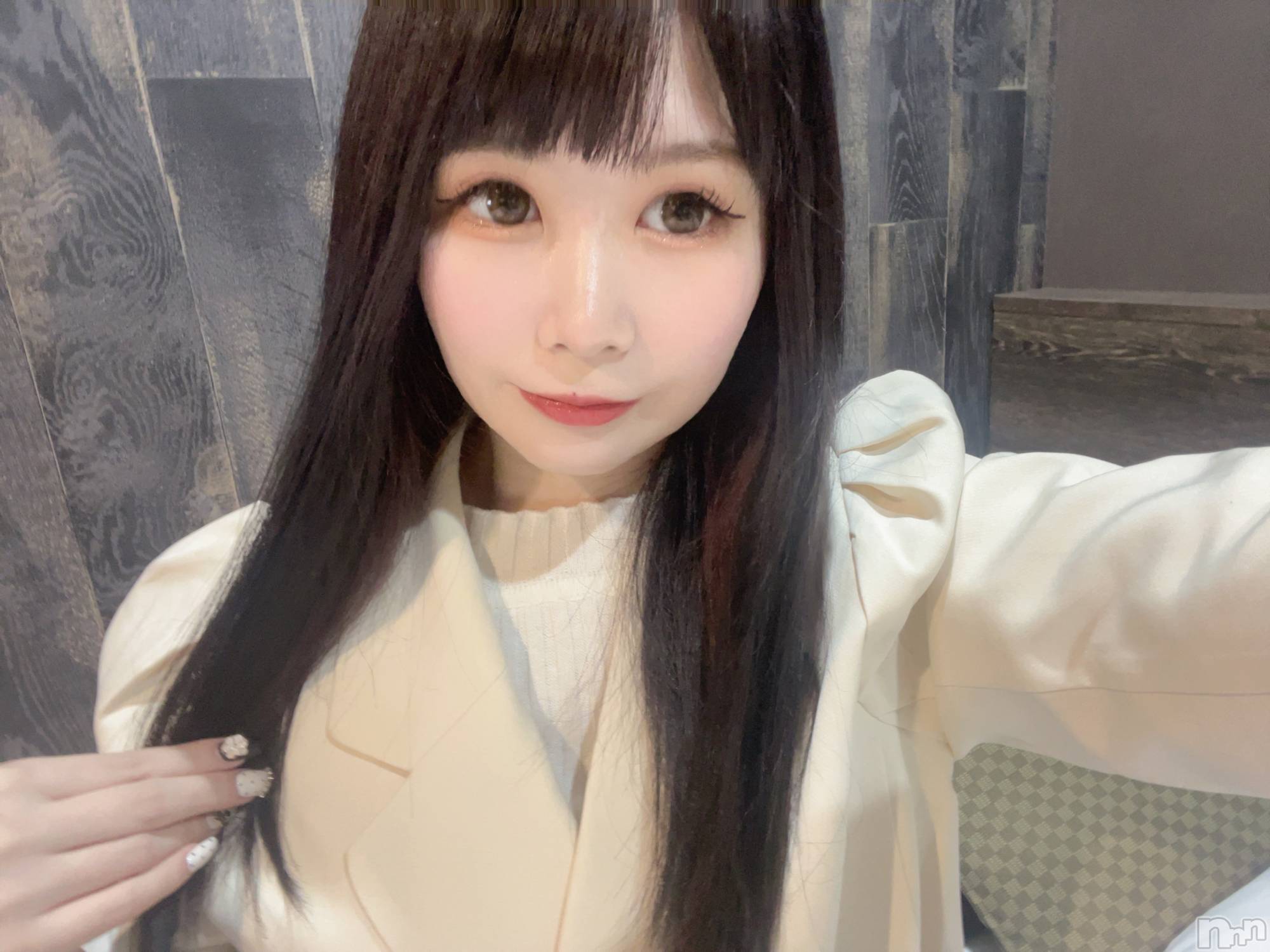 ƲХ顦JARDIN CLUB(󥯥) 2023ǯ428̥֥🖤🖤🖤