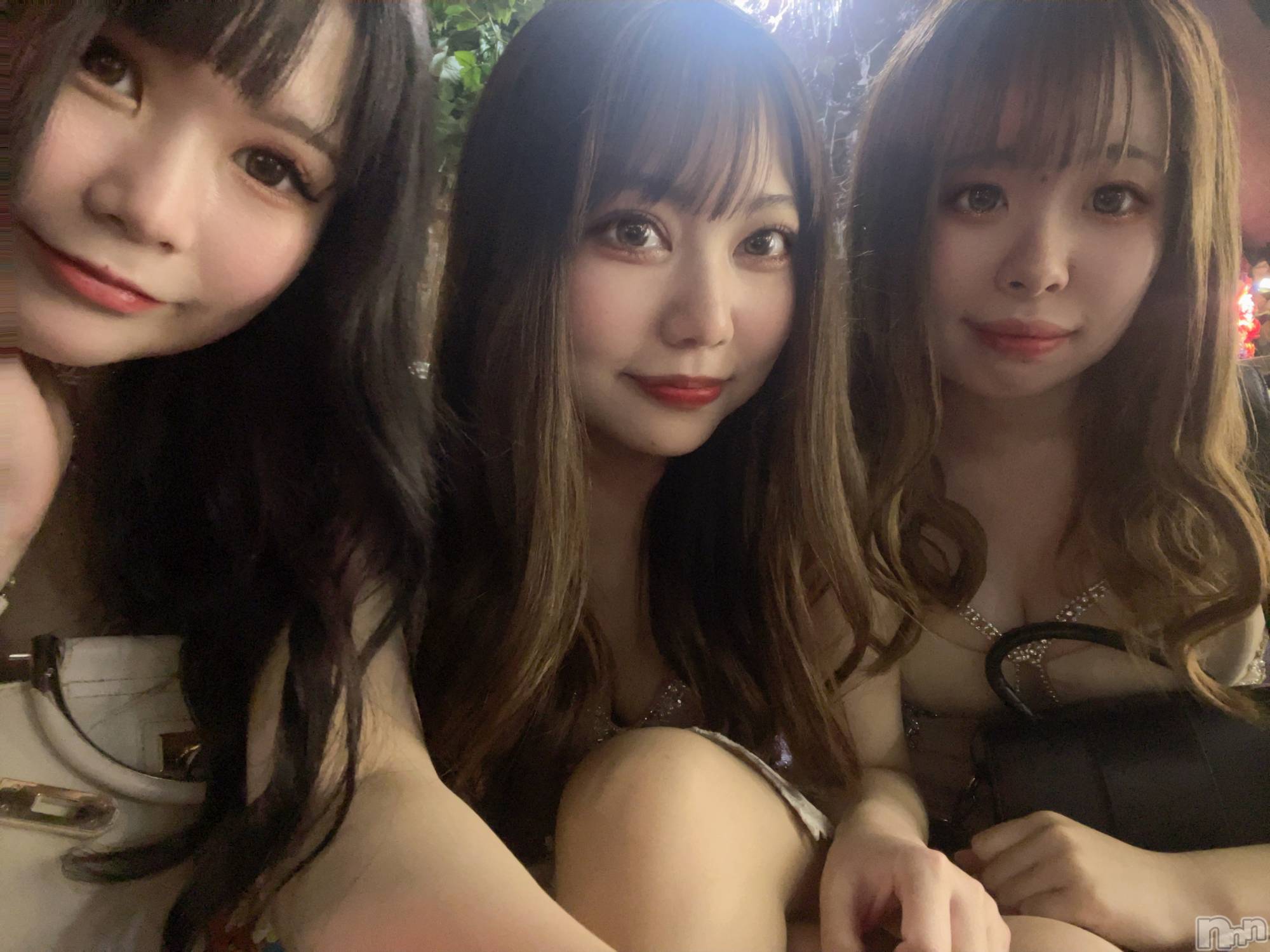 ƲХ顦JARDIN CLUB(󥯥) 2023ǯ430̥֥🫶🏻